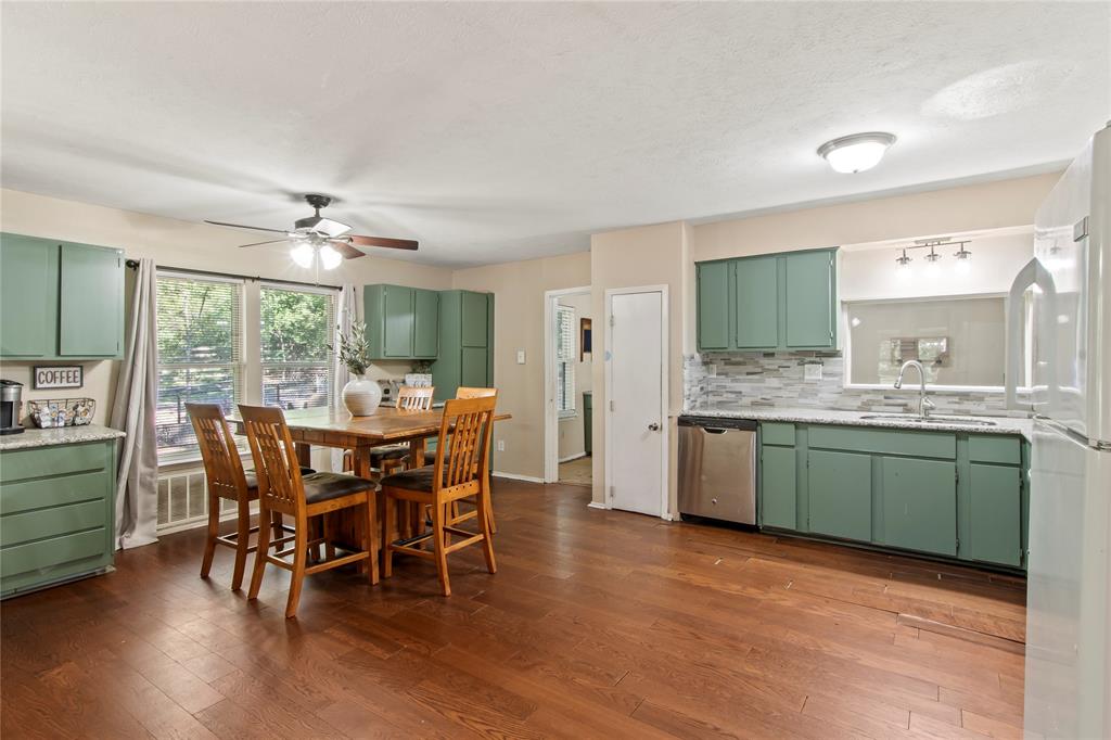 335 Running Brook Road Mabank, TX 75156 - Photo 9 of 21