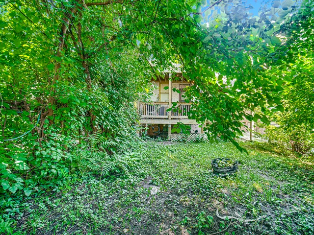 $285,000 | 708 West 61st Place, Chicago, IL 60621