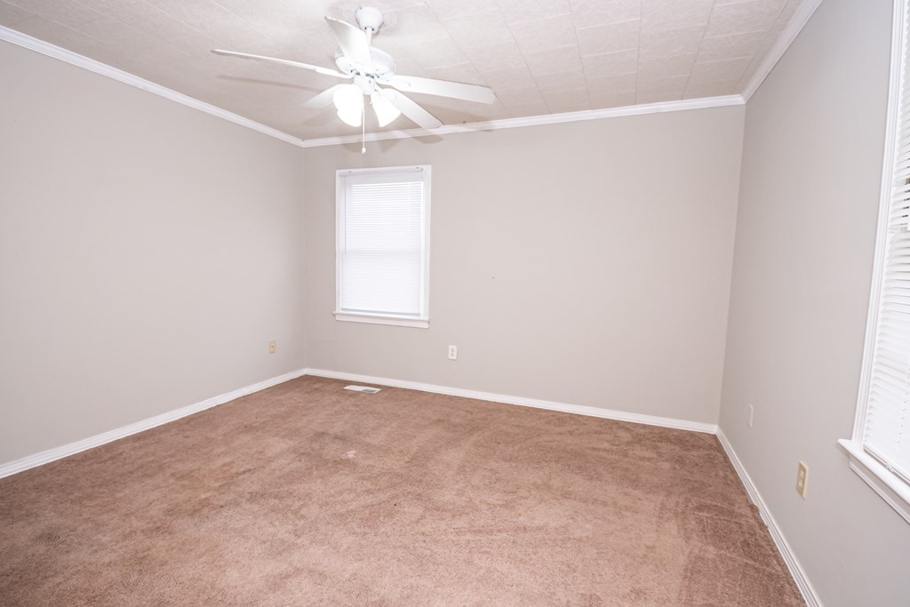 2613 Denton Road Dothan, AL 36303 - Photo 27 of 37