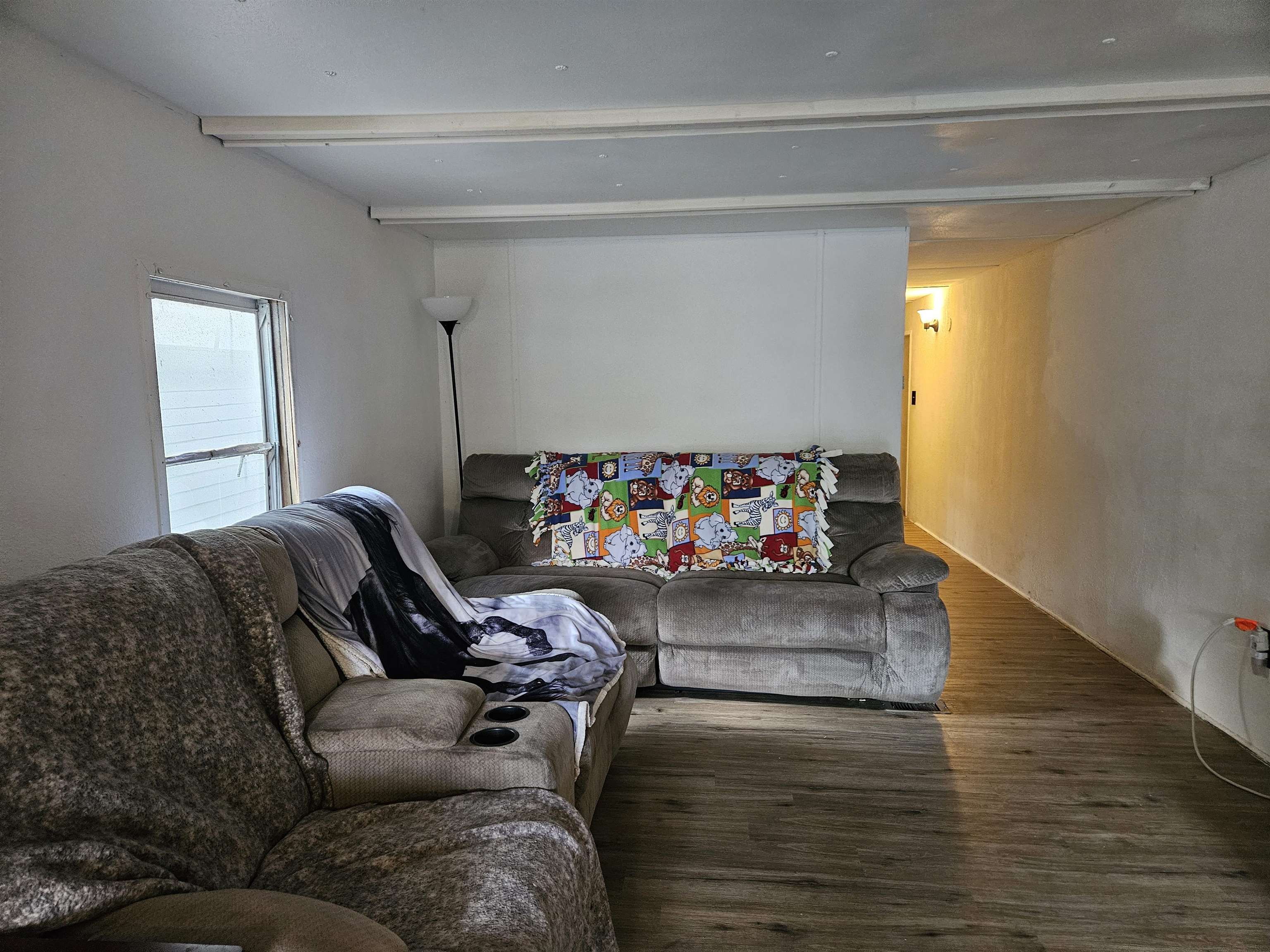 632 Pine Street Harrison, MI 48625 - Photo 4 of 15