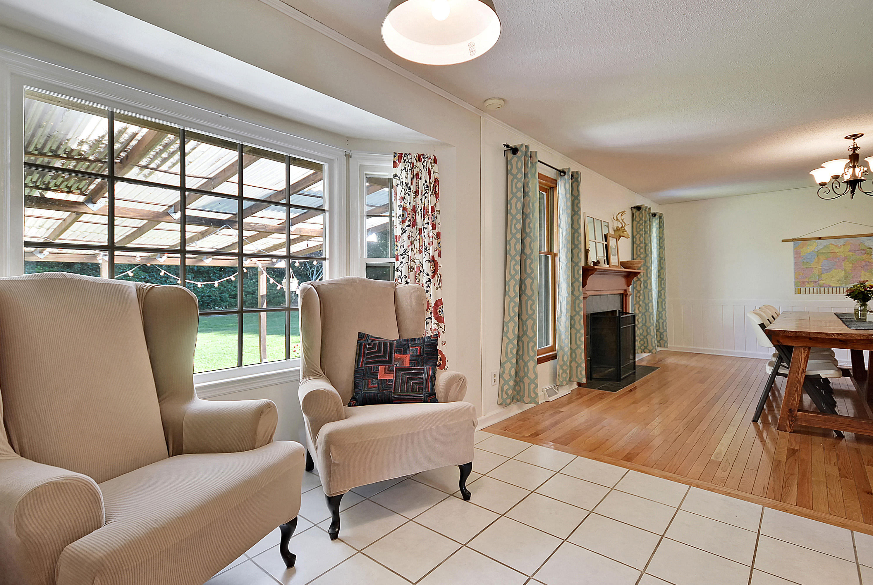 406 Grouse Road Summerville, SC 29485 - Photo 11 of 34 DSC_0050_DSC_0054 copy