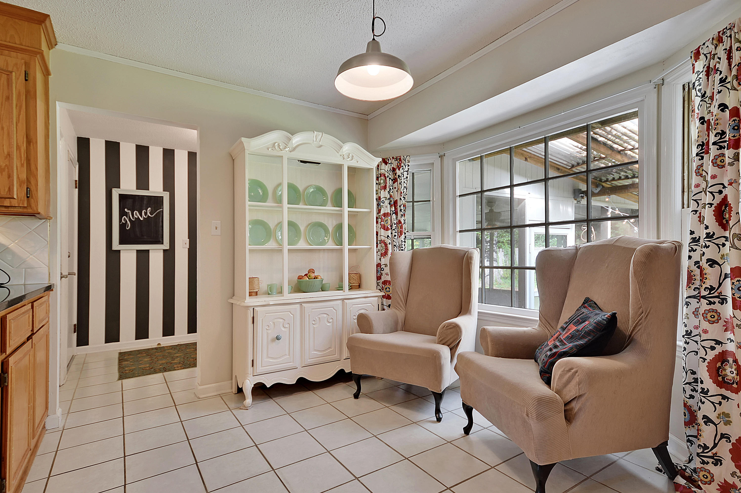 406 Grouse Road Summerville, SC 29485 - Photo 12 of 34 DSC_0043_DSC_0047 copy