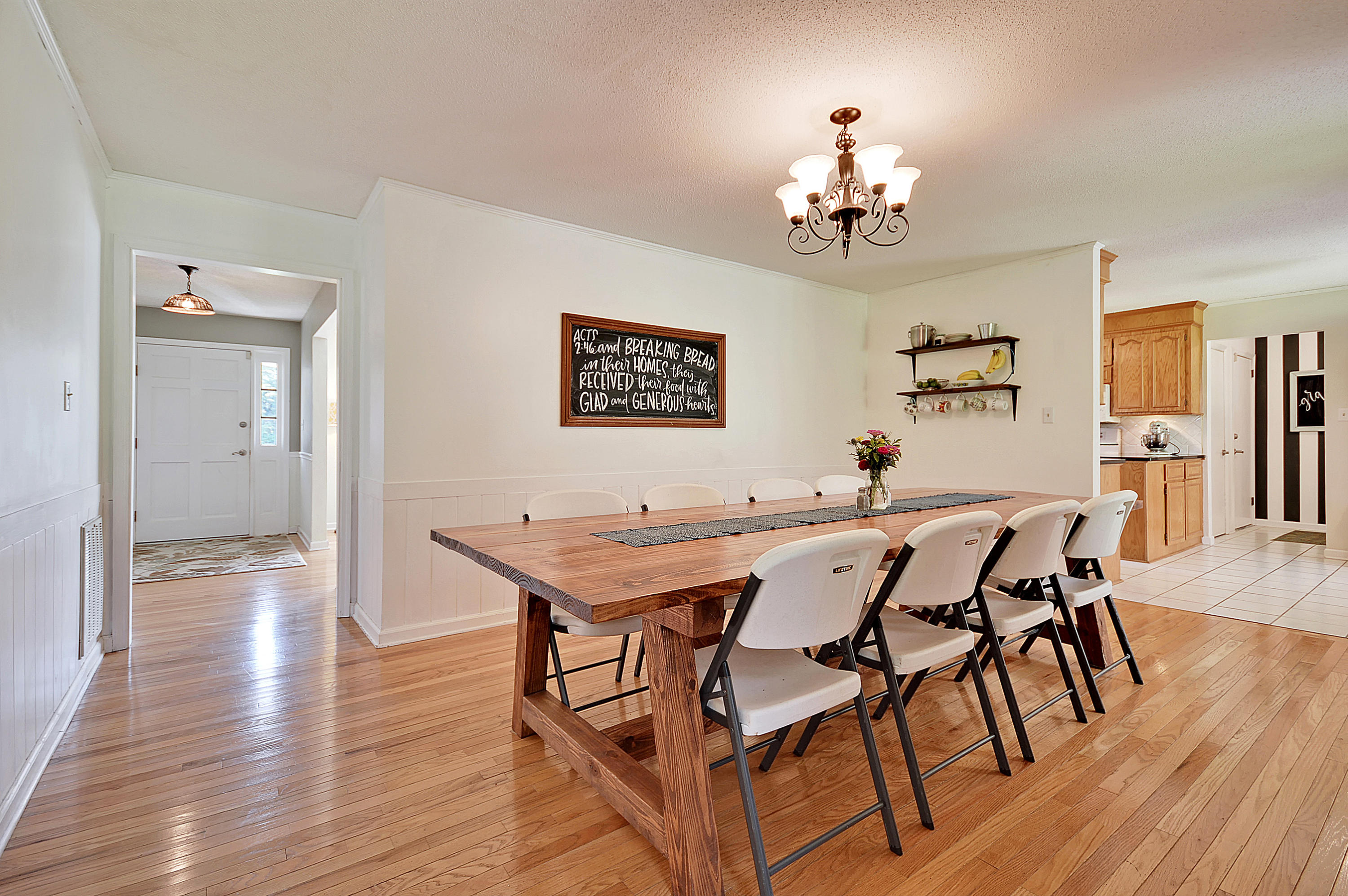 406 Grouse Road Summerville, SC 29485 - Photo 13 of 34 DSC_0070_DSC_0075 copy