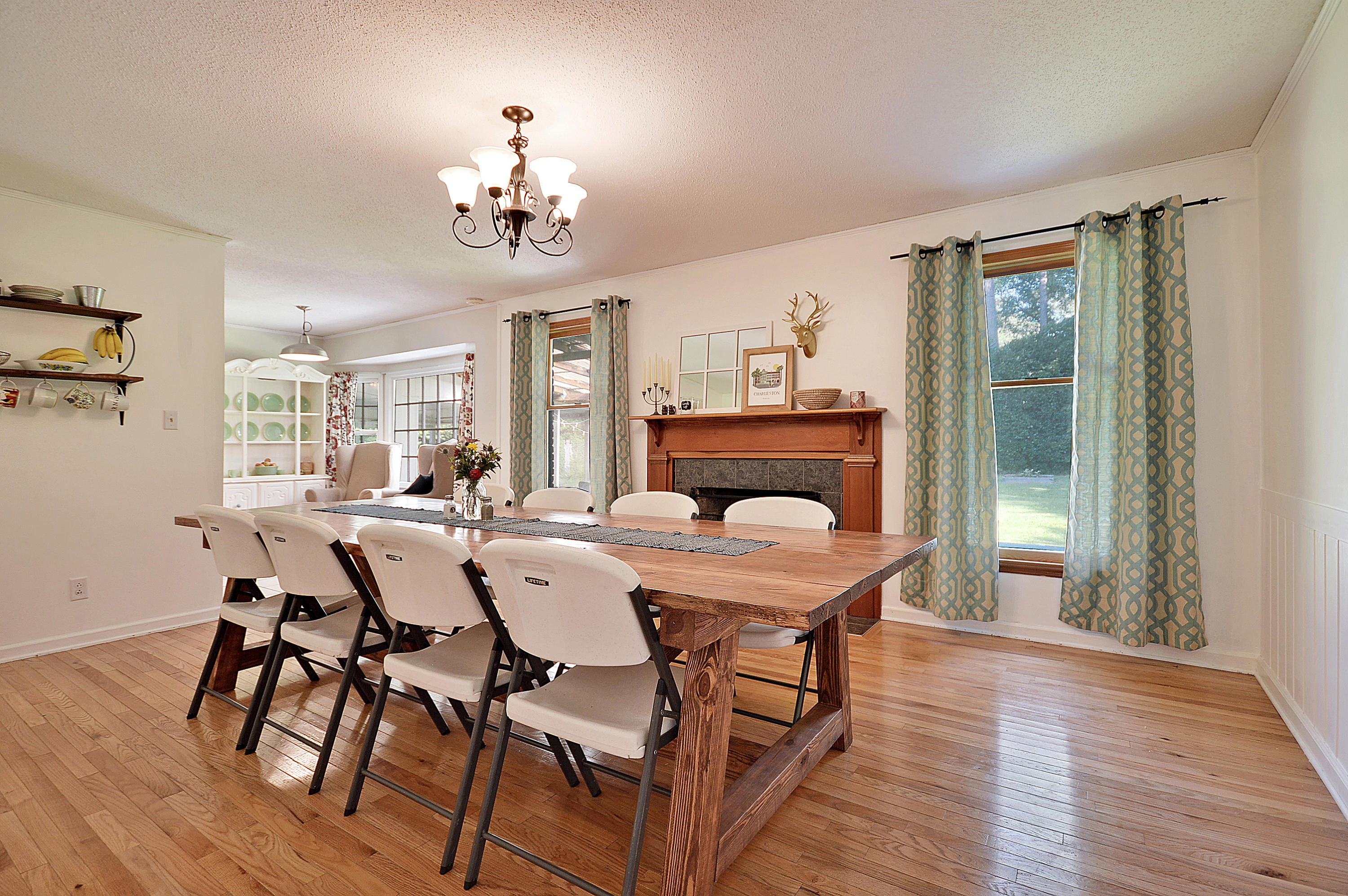 406 Grouse Road Summerville, SC 29485 - Photo 14 of 34 DSC_0065_DSC_0068 copy