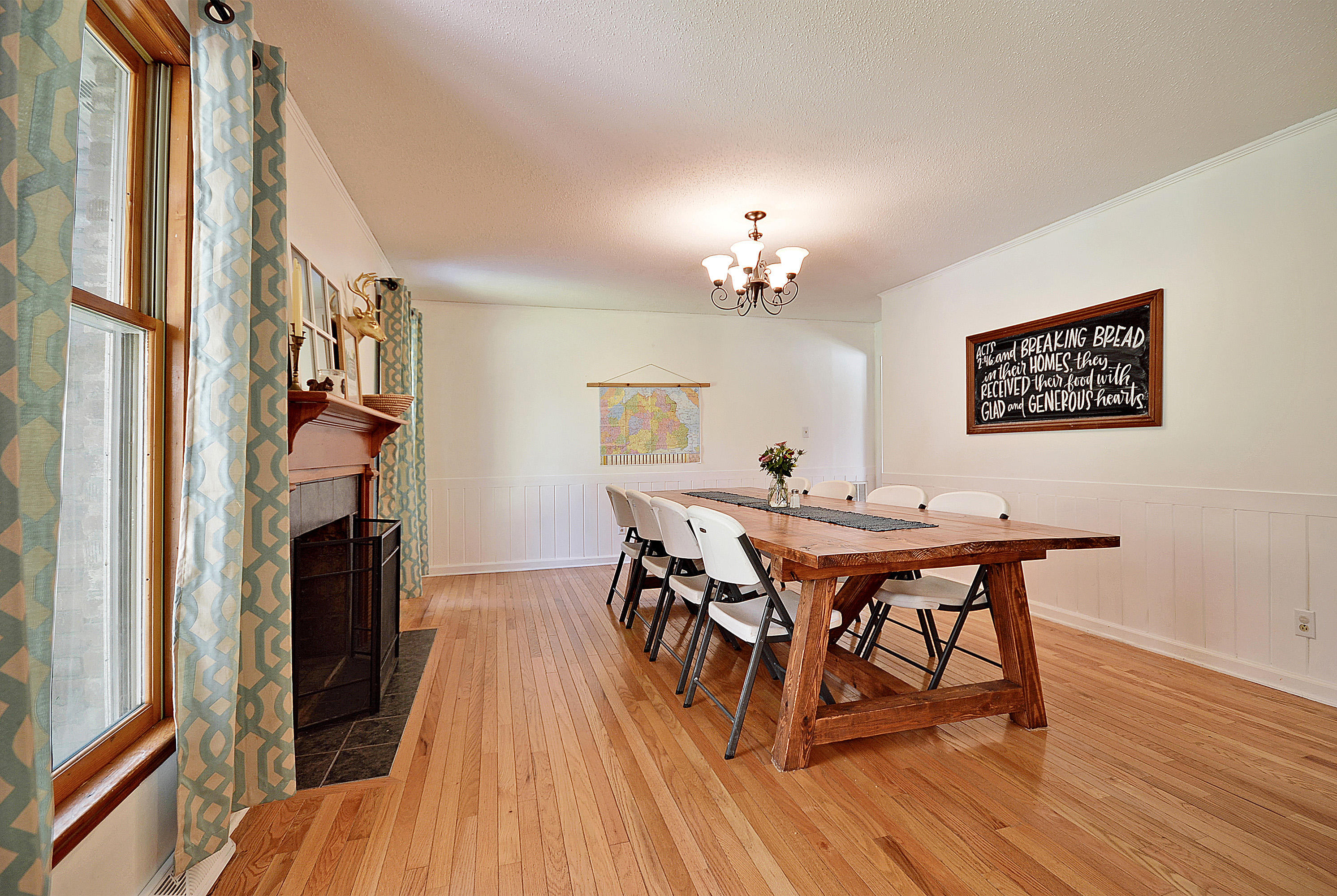 406 Grouse Road Summerville, SC 29485 - Photo 15 of 34 DSC_0058_DSC_0061 copy