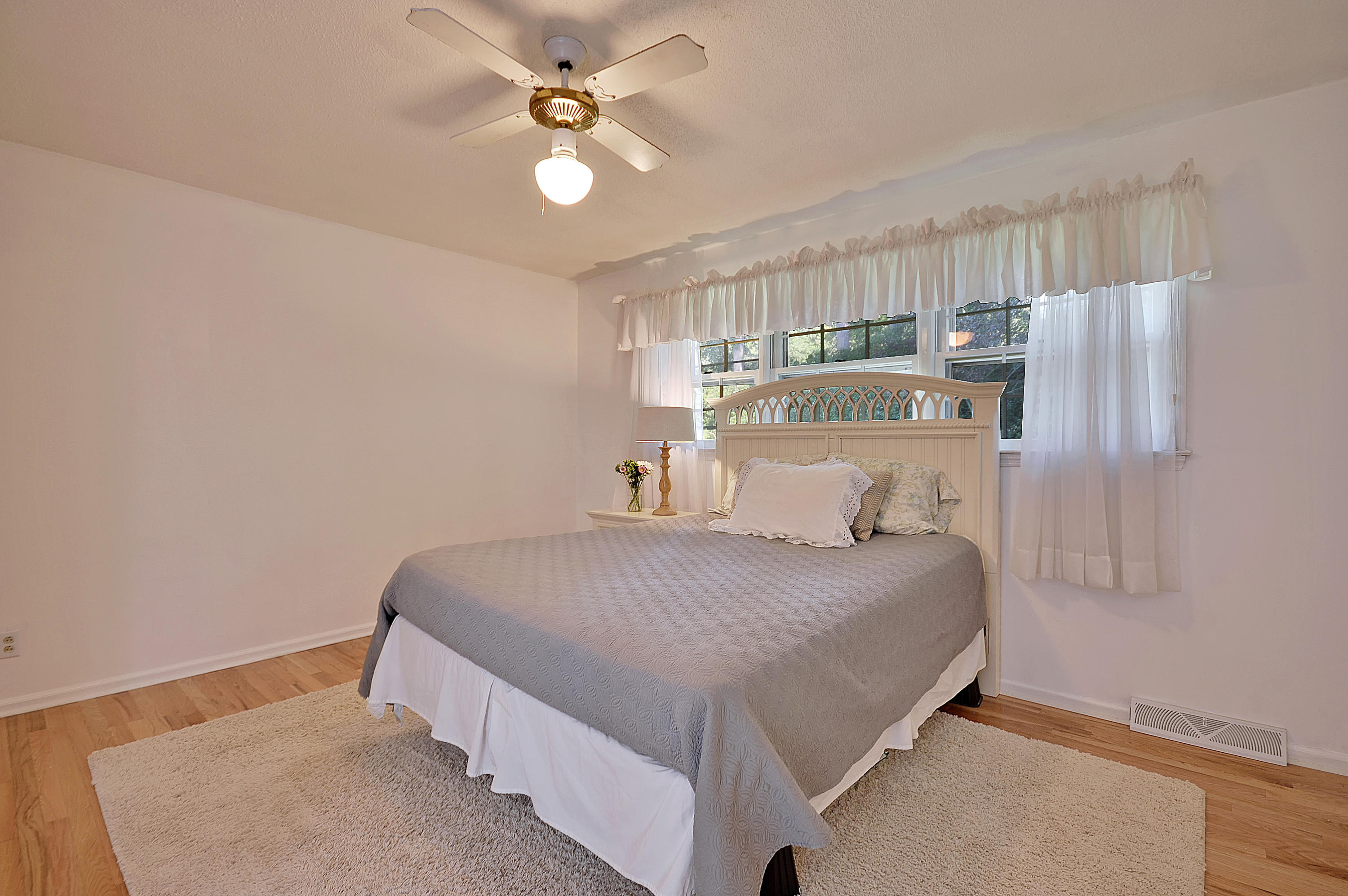 406 Grouse Road Summerville, SC 29485 - Photo 19 of 34 DSC_0175_DSC_0180 copy
