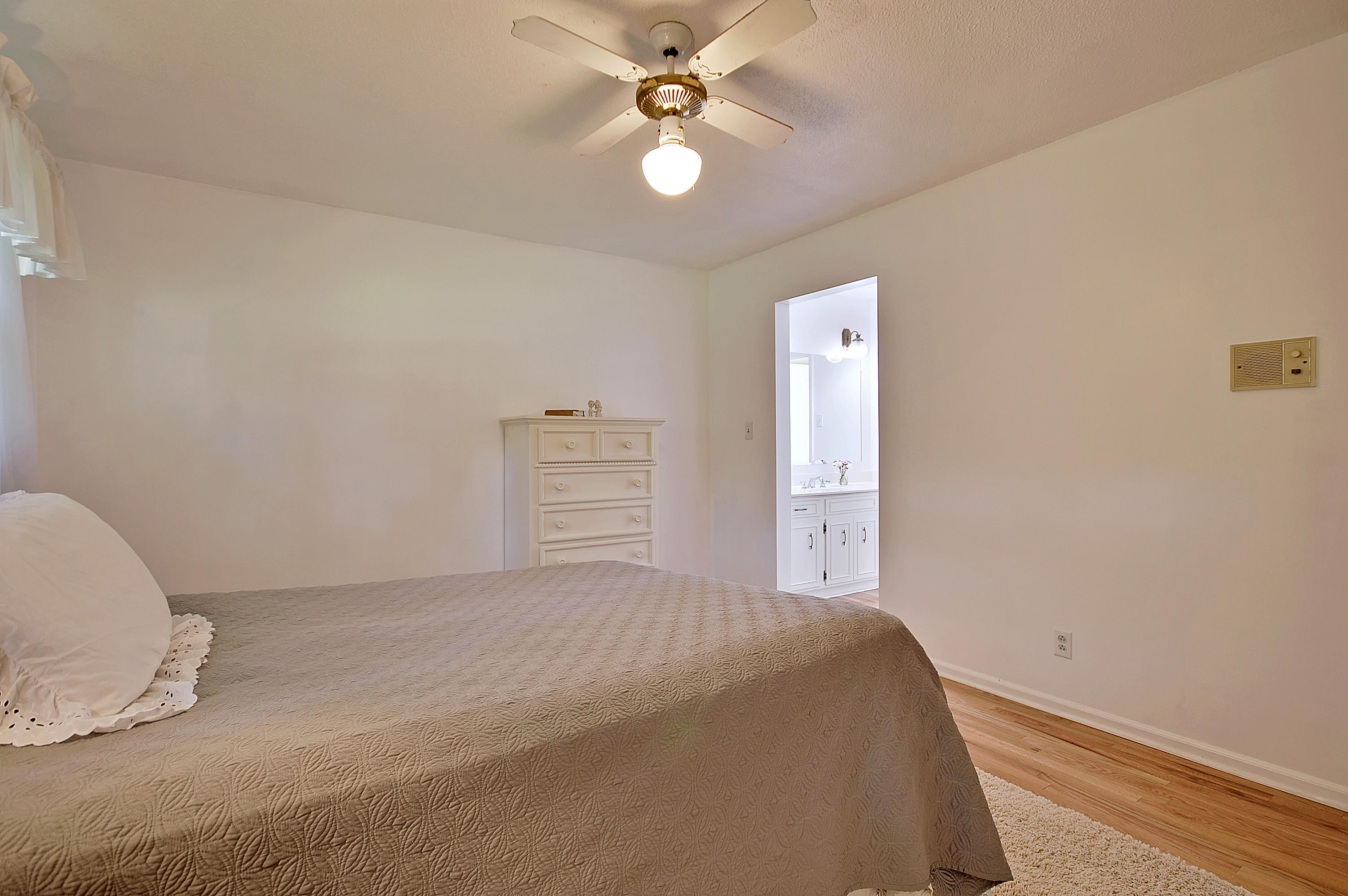 406 Grouse Road Summerville, SC 29485 - Photo 20 of 34 DSC_0183_DSC_0187 copy