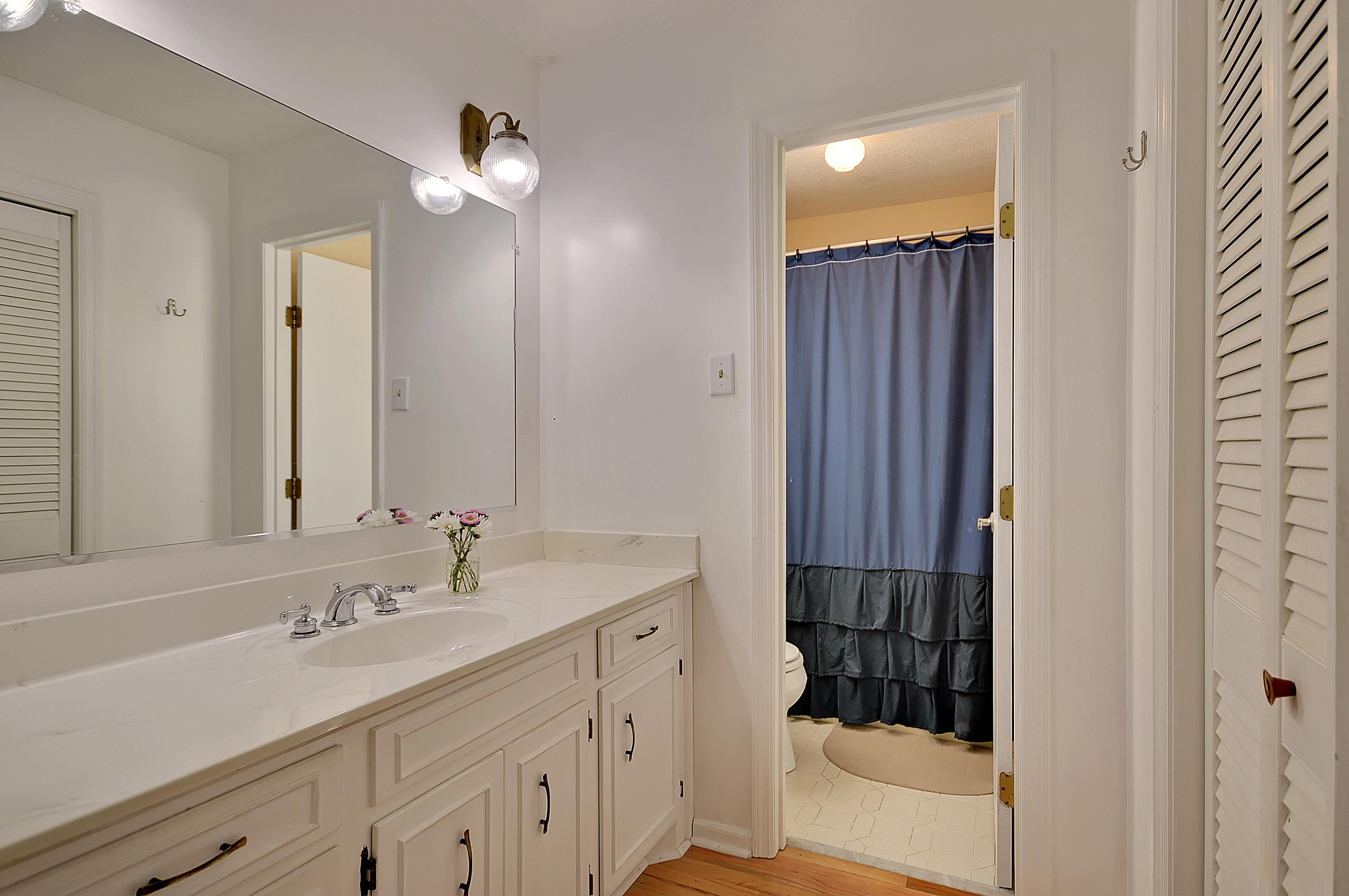 406 Grouse Road Summerville, SC 29485 - Photo 21 of 34 DSC_0189_DSC_0194 copy