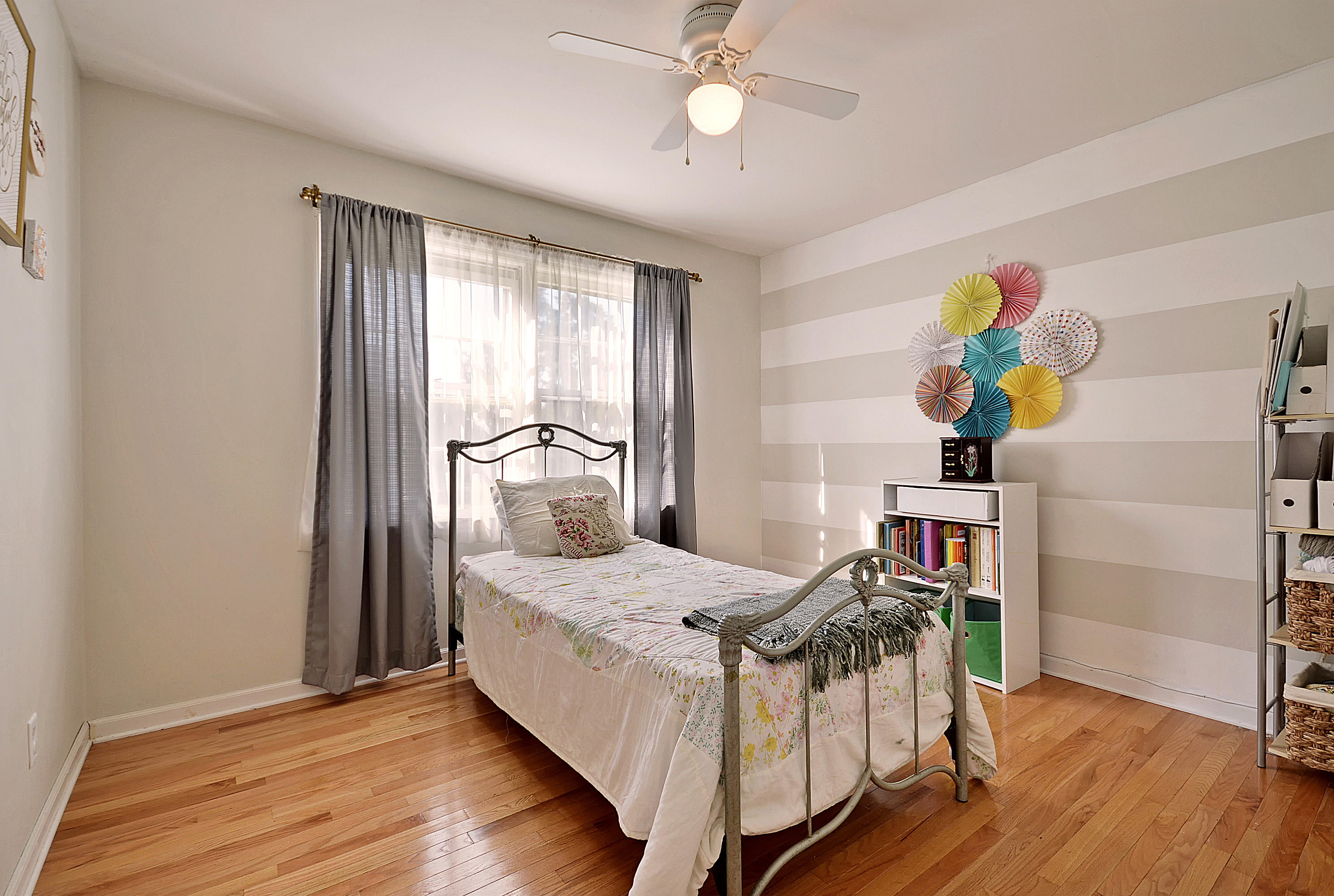 406 Grouse Road Summerville, SC 29485 - Photo 22 of 34 DSC_0155_DSC_0159 copy