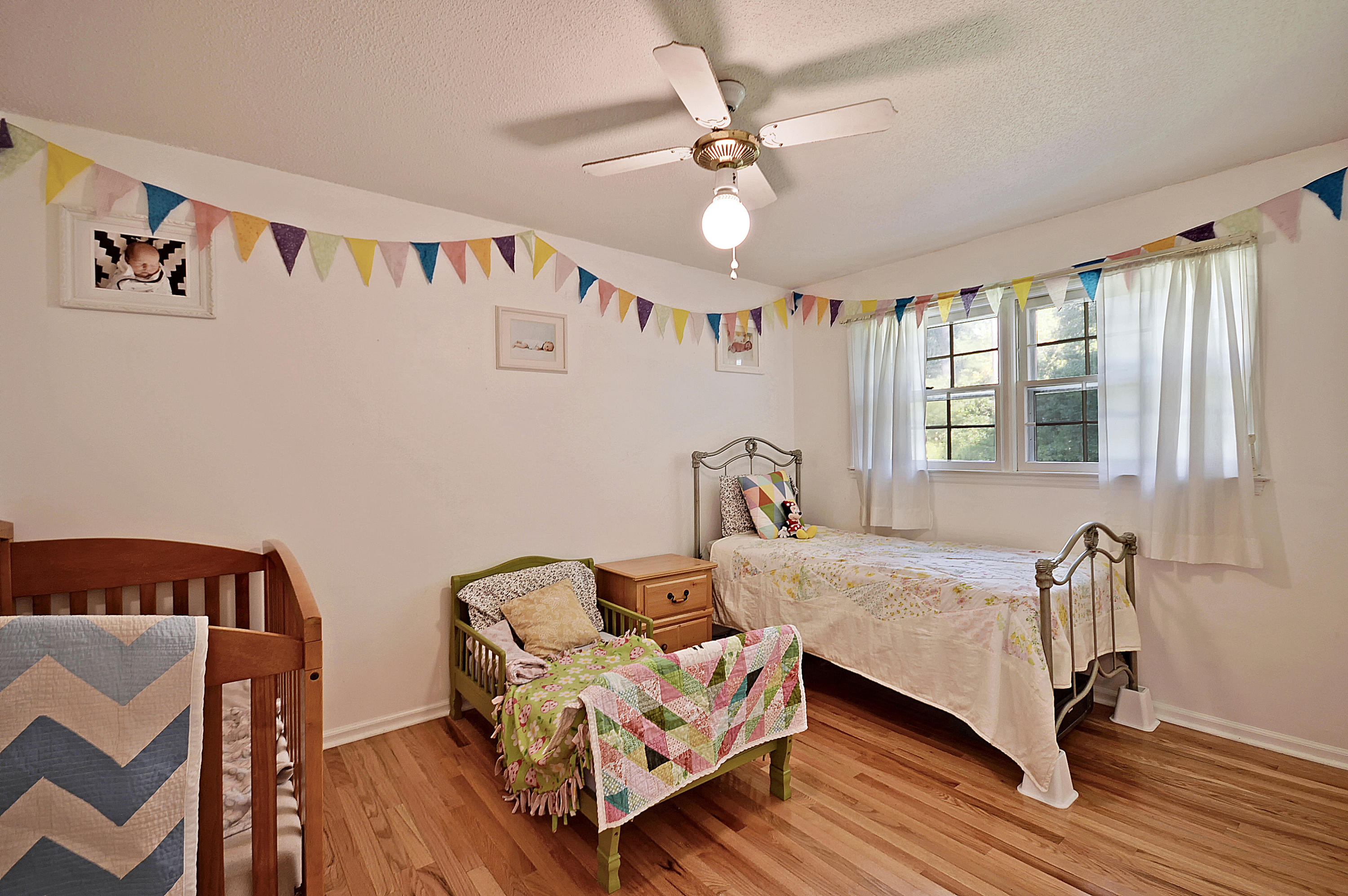 406 Grouse Road Summerville, SC 29485 - Photo 23 of 34 DSC_0162_DSC_0166 copy