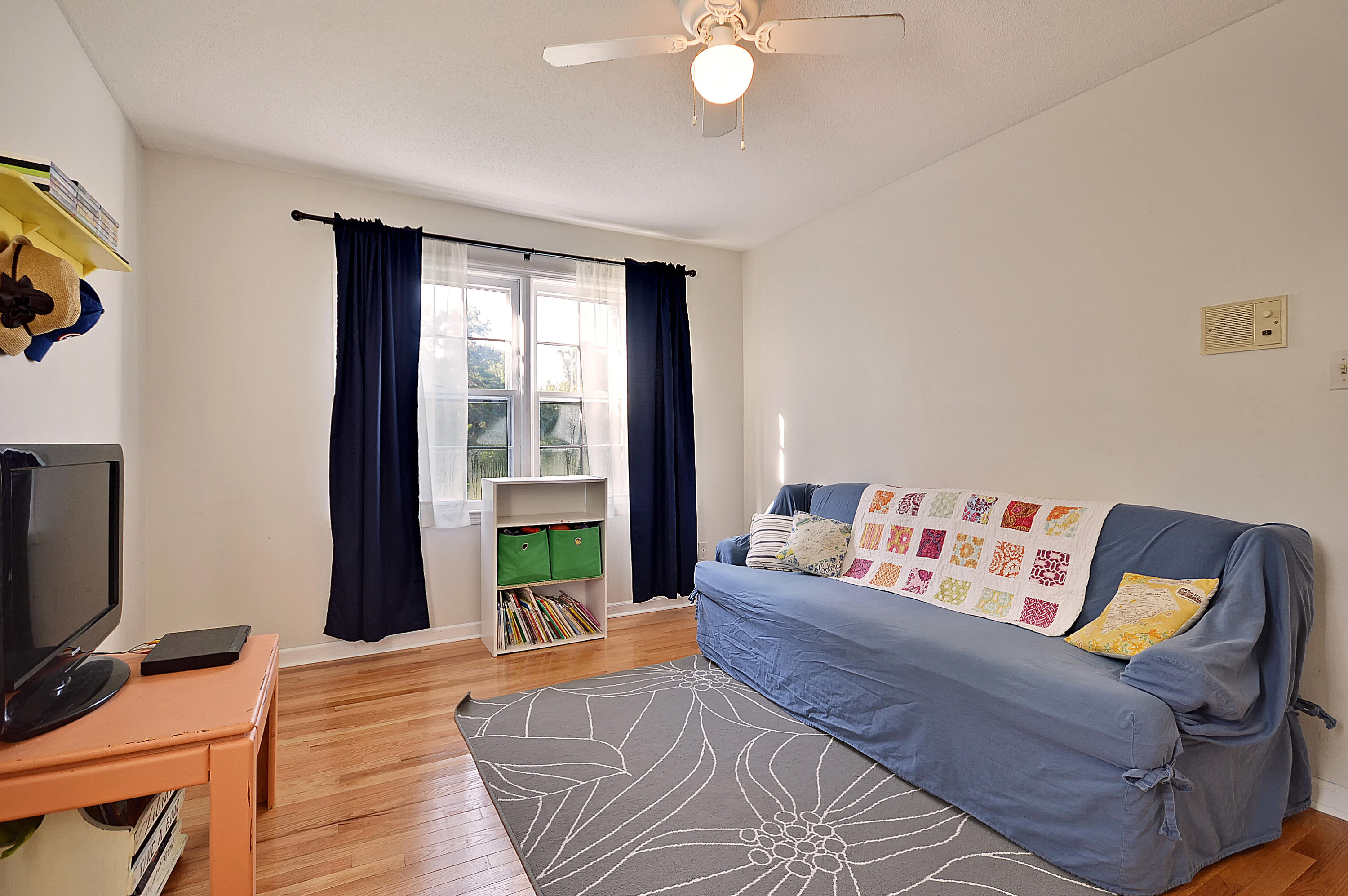 406 Grouse Road Summerville, SC 29485 - Photo 24 of 34 DSC_0148_DSC_0152 copy