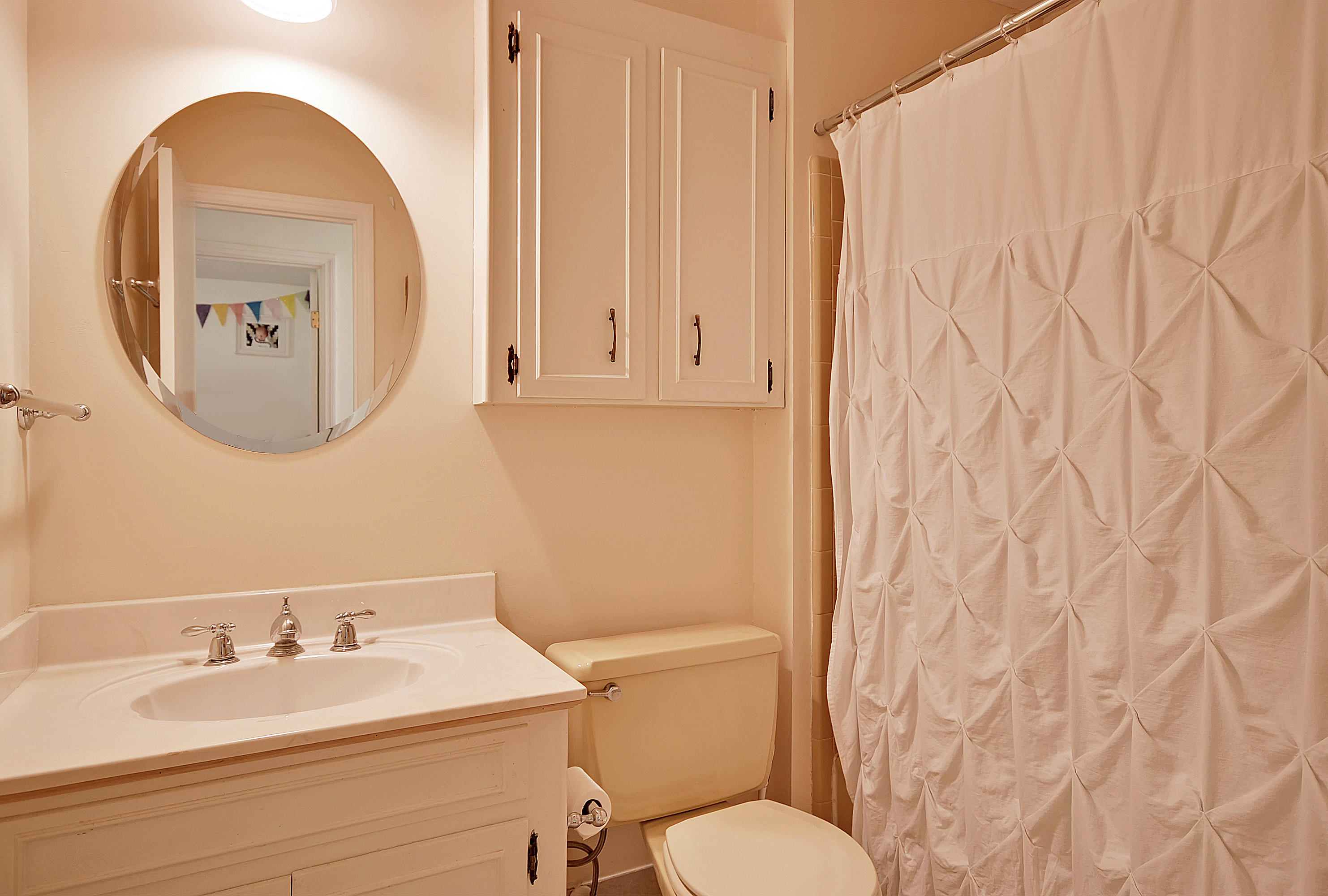 406 Grouse Road Summerville, SC 29485 - Photo 26 of 34 DSC_0133_DSC_0137 copy
