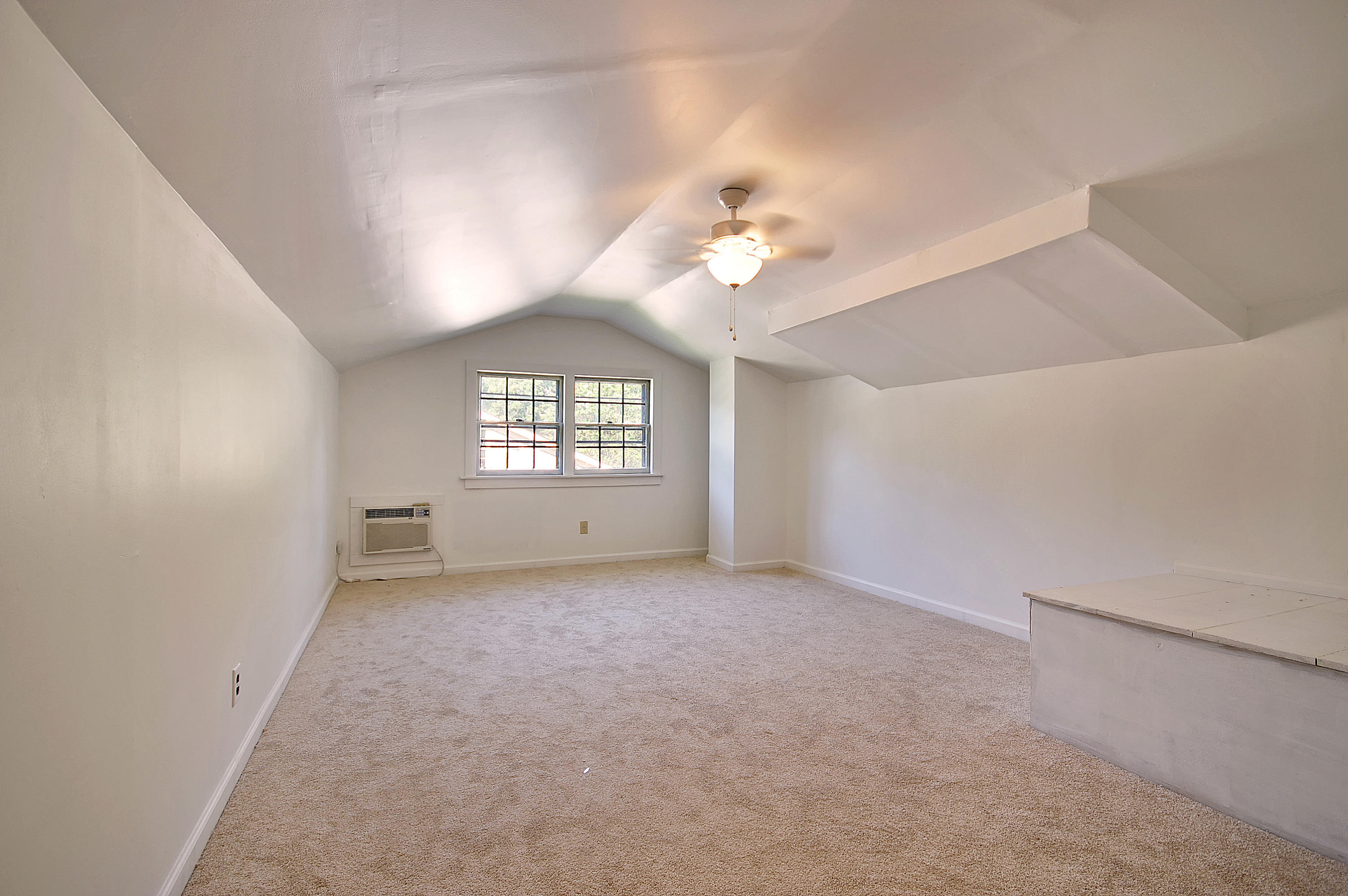 406 Grouse Road Summerville, SC 29485 - Photo 27 of 34 DSC_0016_DSC_0019 copy