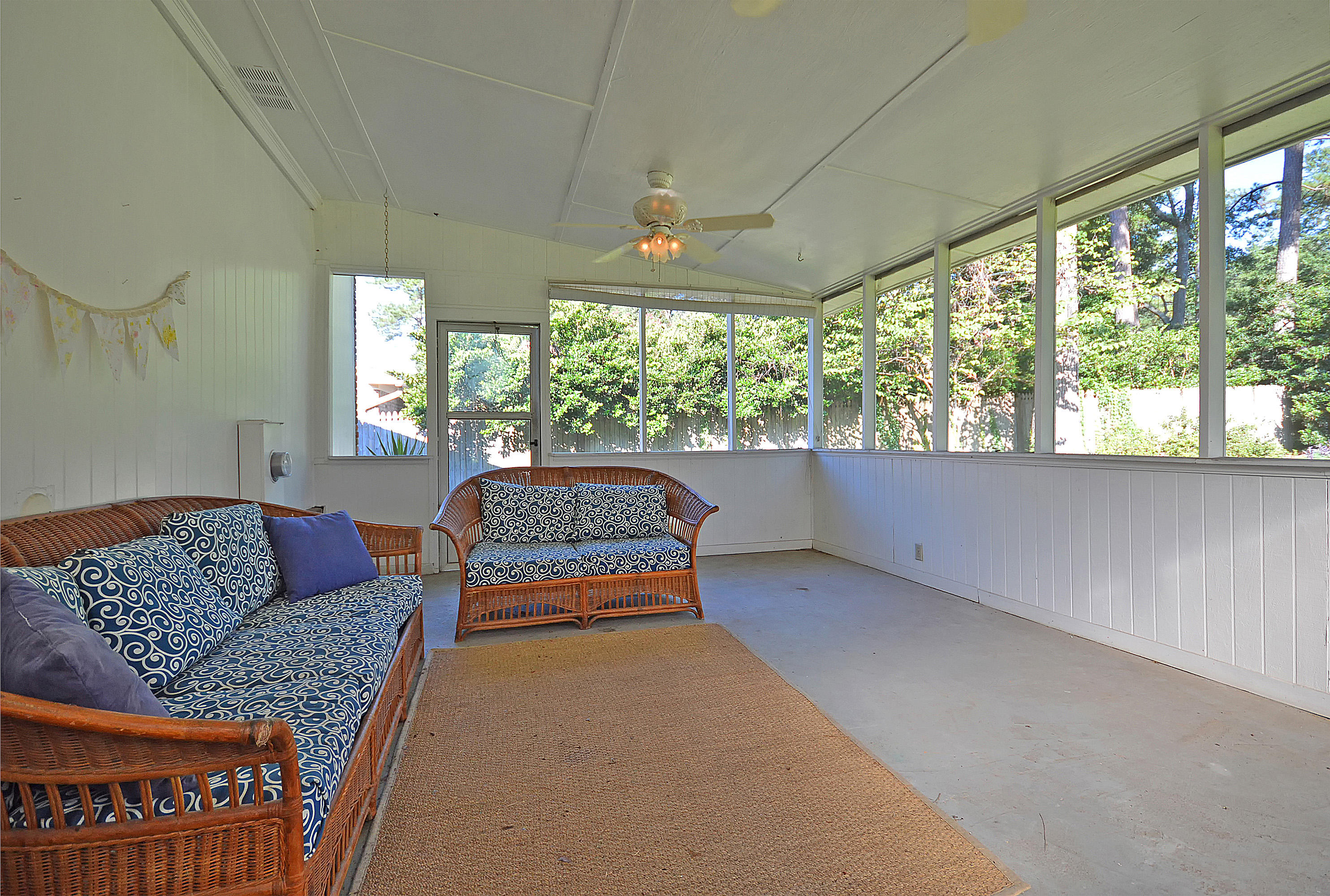 406 Grouse Road Summerville, SC 29485 - Photo 28 of 34 DSC_0012 copy