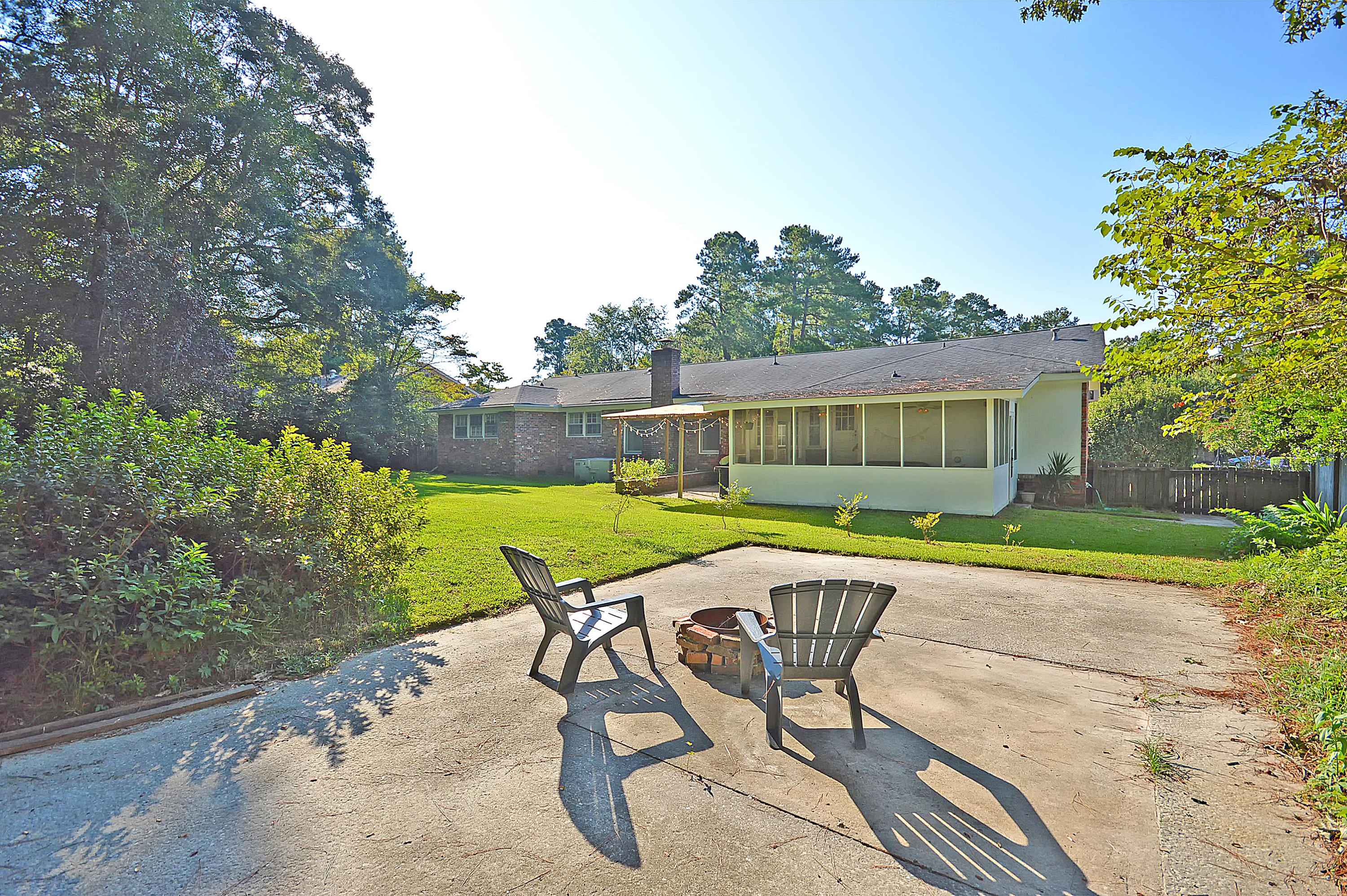 406 Grouse Road Summerville, SC 29485 - Photo 30 of 34 DSC_0006 copy