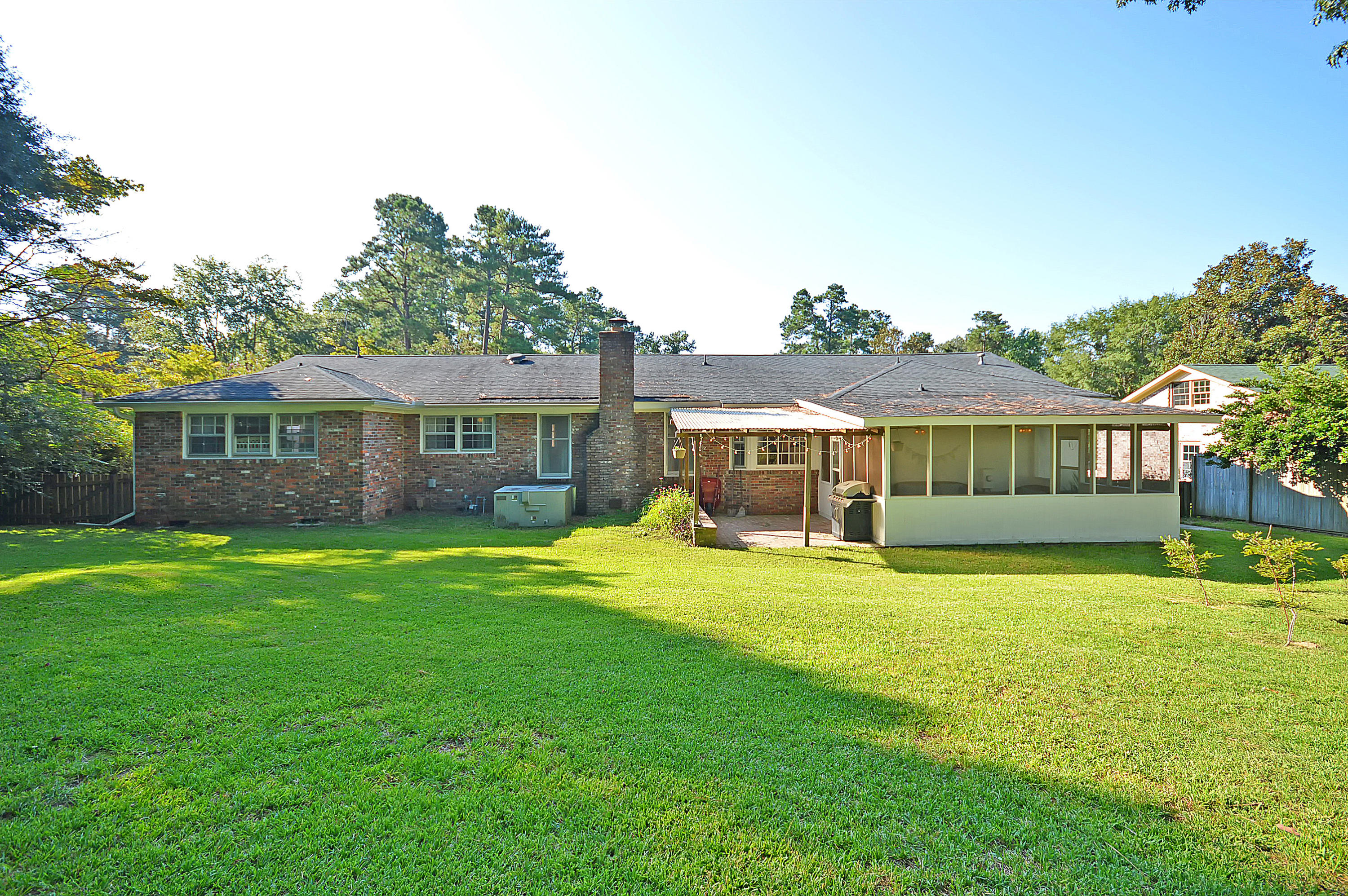 406 Grouse Road Summerville, SC 29485 - Photo 31 of 34 DSC_0007 copy