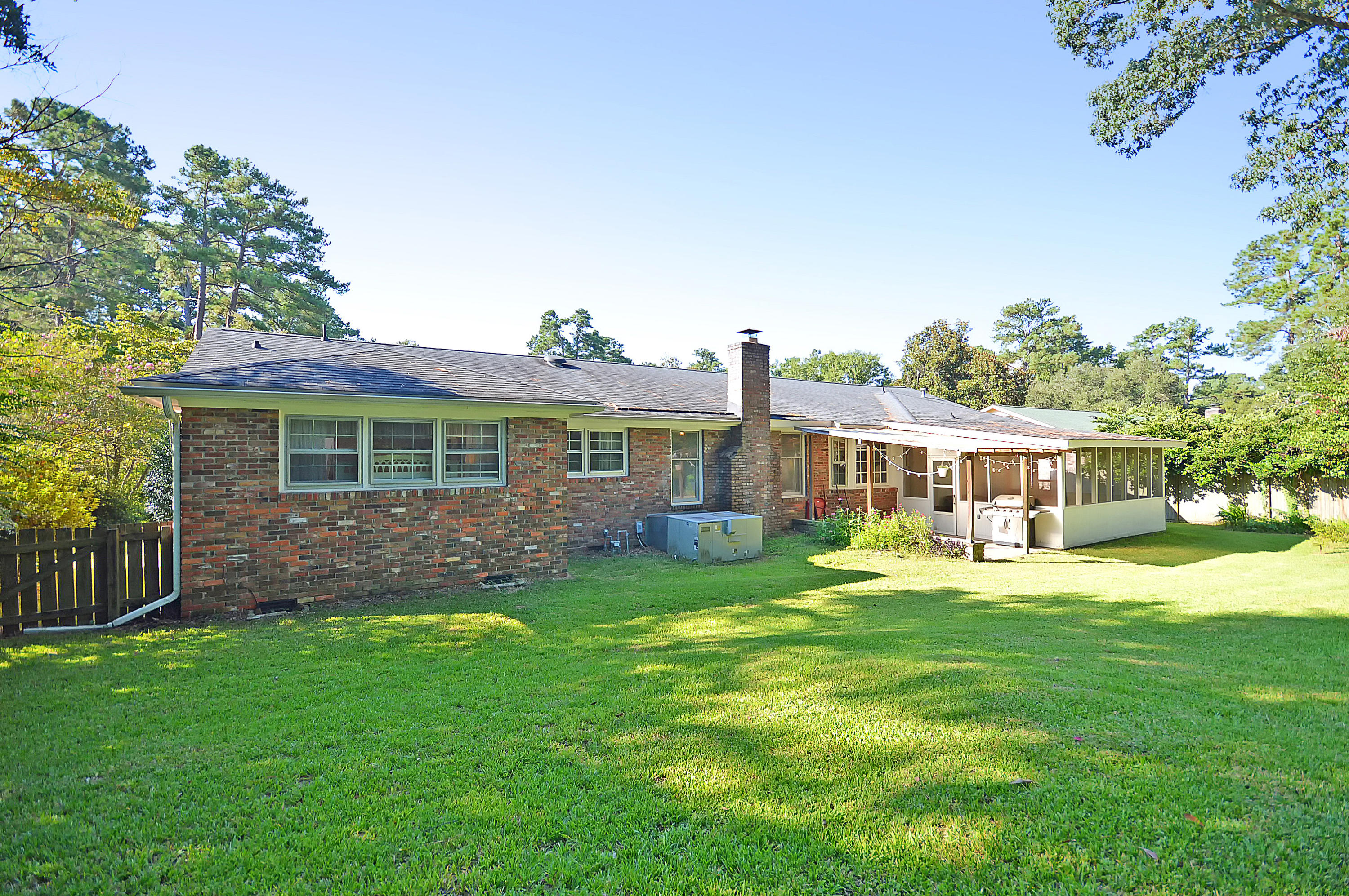 406 Grouse Road Summerville, SC 29485 - Photo 32 of 34 DSC_0008 copy