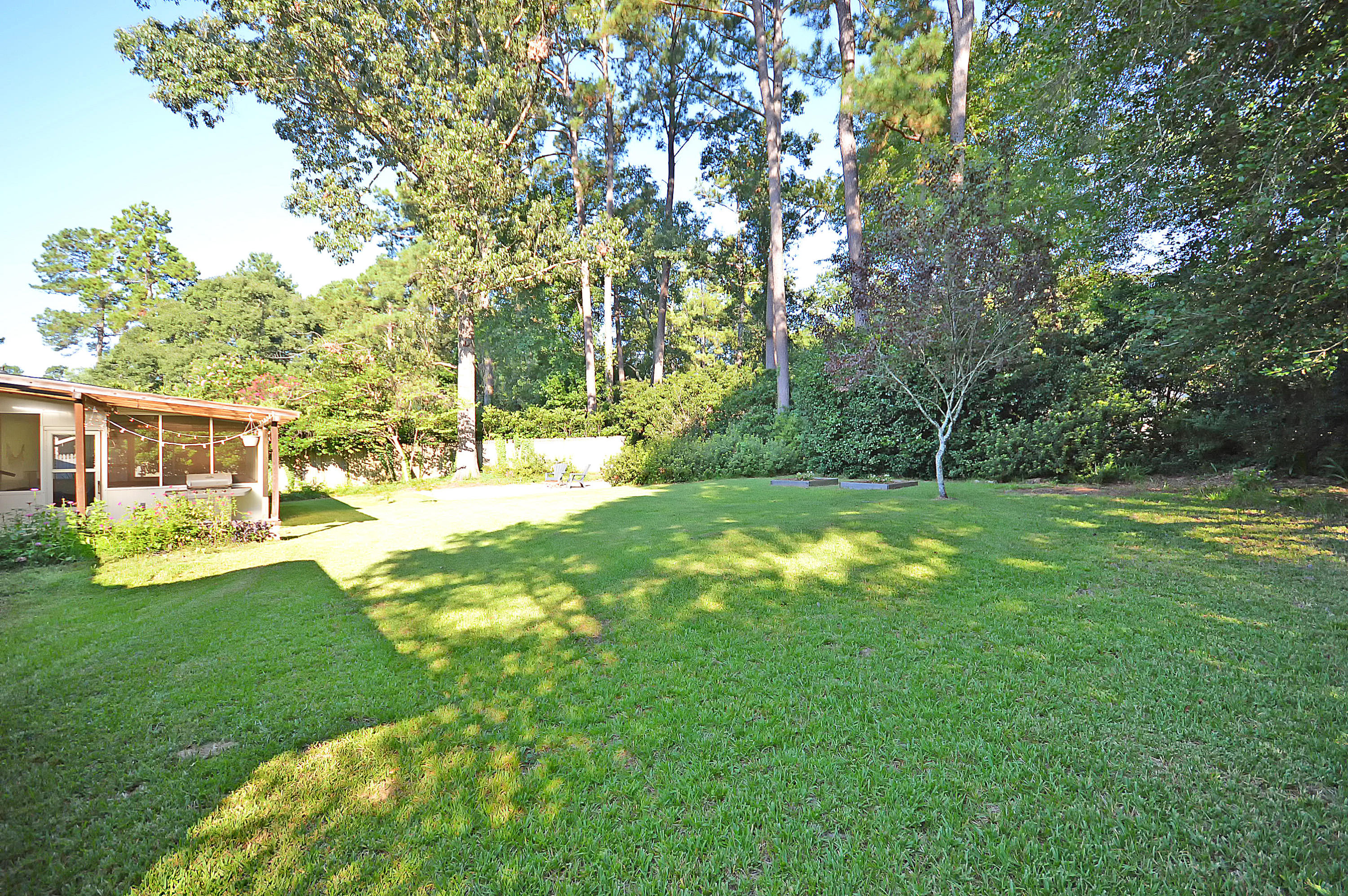 406 Grouse Road Summerville, SC 29485 - Photo 33 of 34 DSC_0009 copy