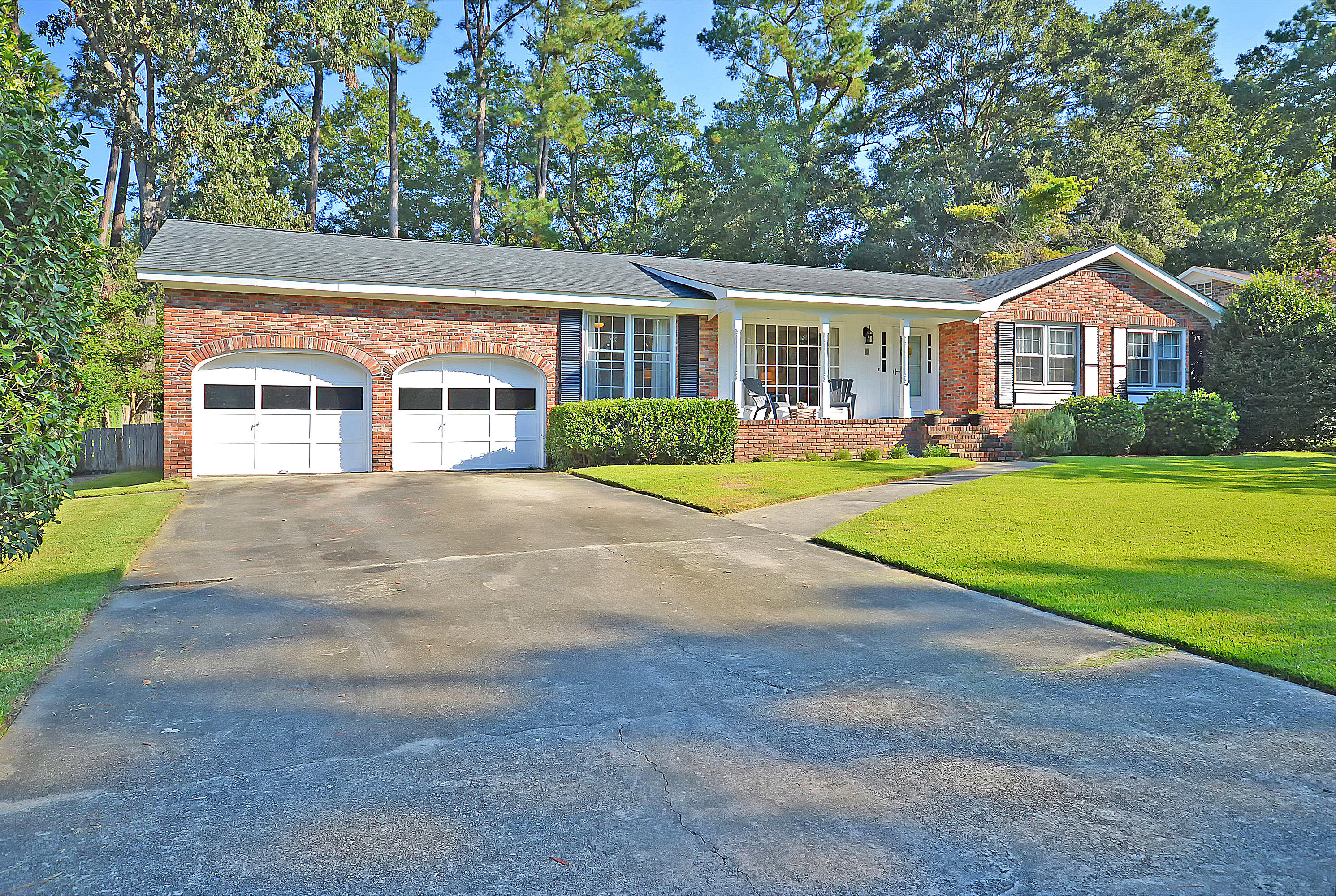 406 Grouse Road Summerville, SC 29485 - Photo 34 of 34 DSC_0001 copy