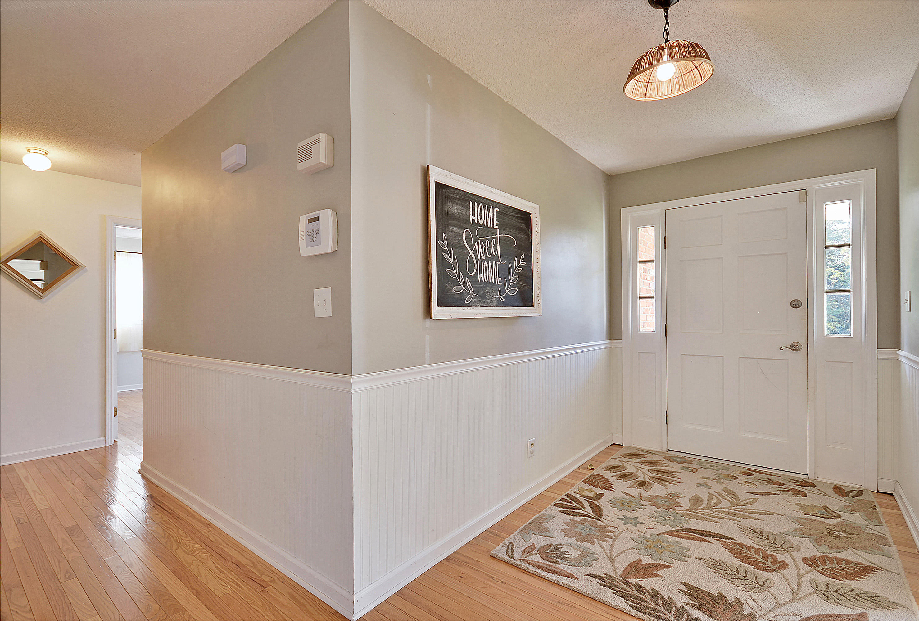 406 Grouse Road Summerville, SC 29485 - Photo 6 of 34 DSC_0127_DSC_0131 copy