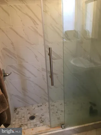 $1,650 | 311 South 12th Street, Unit 2F, Philadelphia, PA 19107