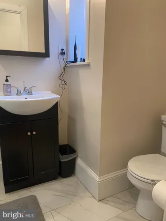 $1,650 | 311 South 12th Street, Unit 2F, Philadelphia, PA 19107