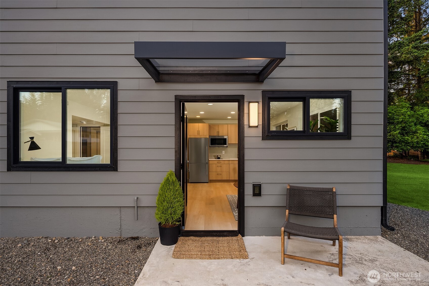 22029 49th Avenue Southeast Bothell, WA 98021 - Photo 31 of 40