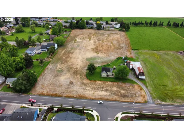 $1,300,000 | 12374 West Church Road Northeast, Mount Angel, OR 97362