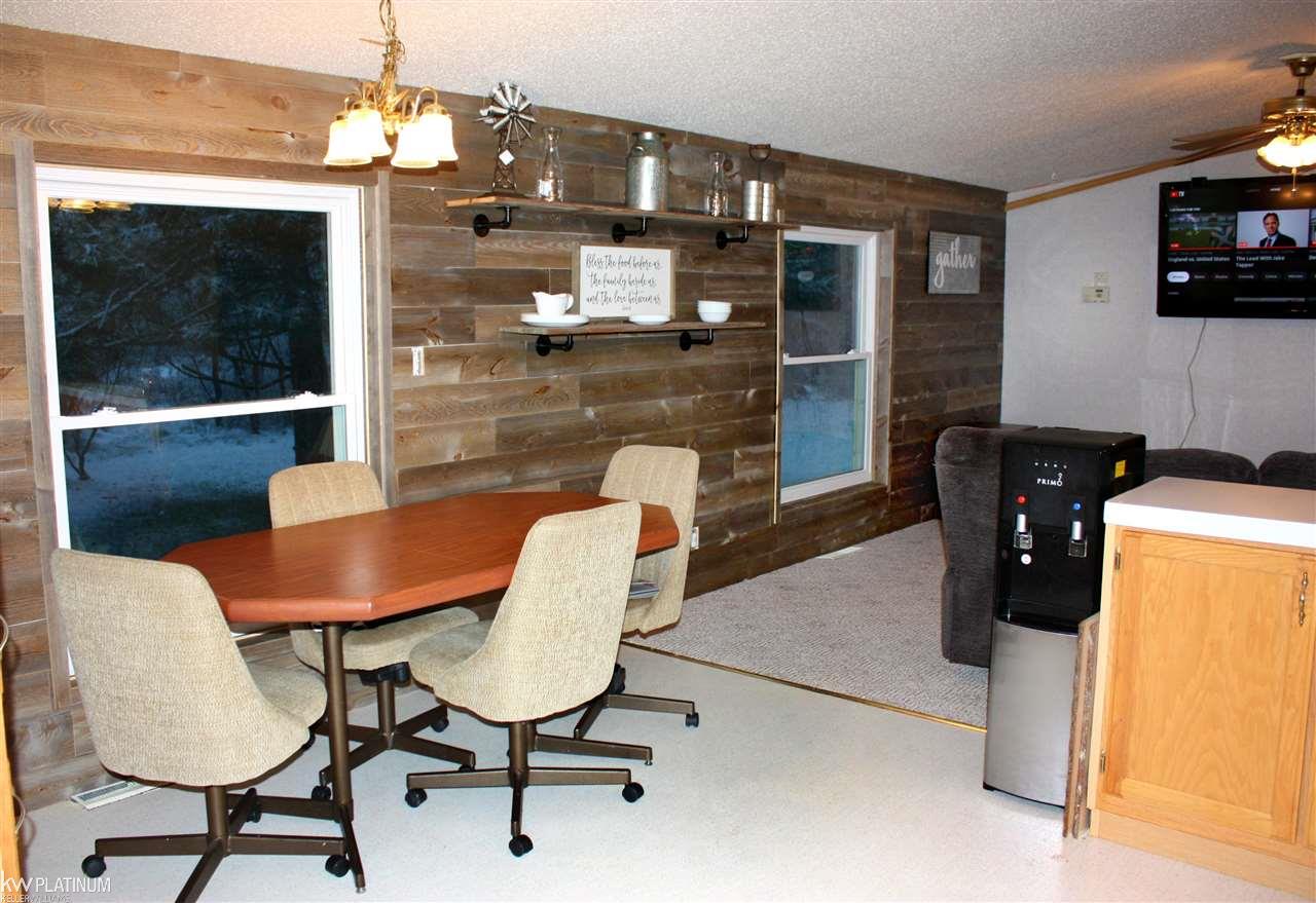 6345 Walker Road Carsonville, MI 48419 - Photo 12 of 73 Gallery Image 12