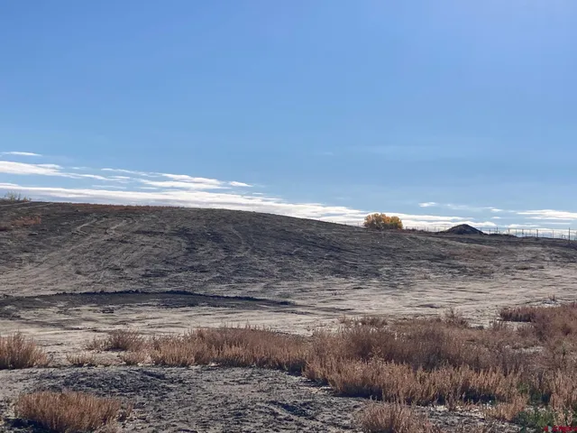 a view of ocean view with beach