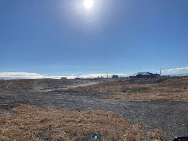 a view of ocean view with beach