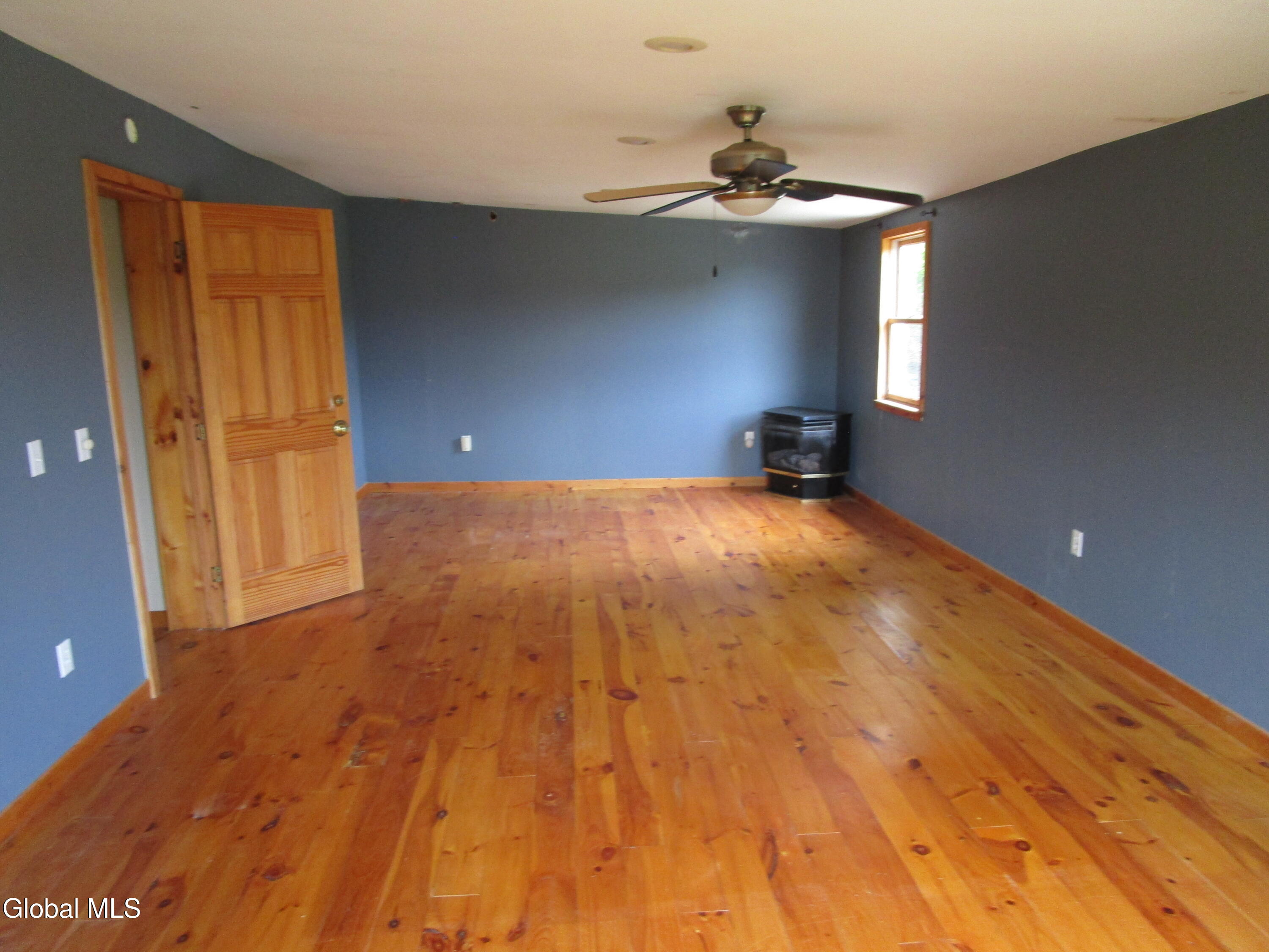 208 Bassler Road Middleburgh, NY 12122 - Photo 11 of 30 Mar Pics (5)