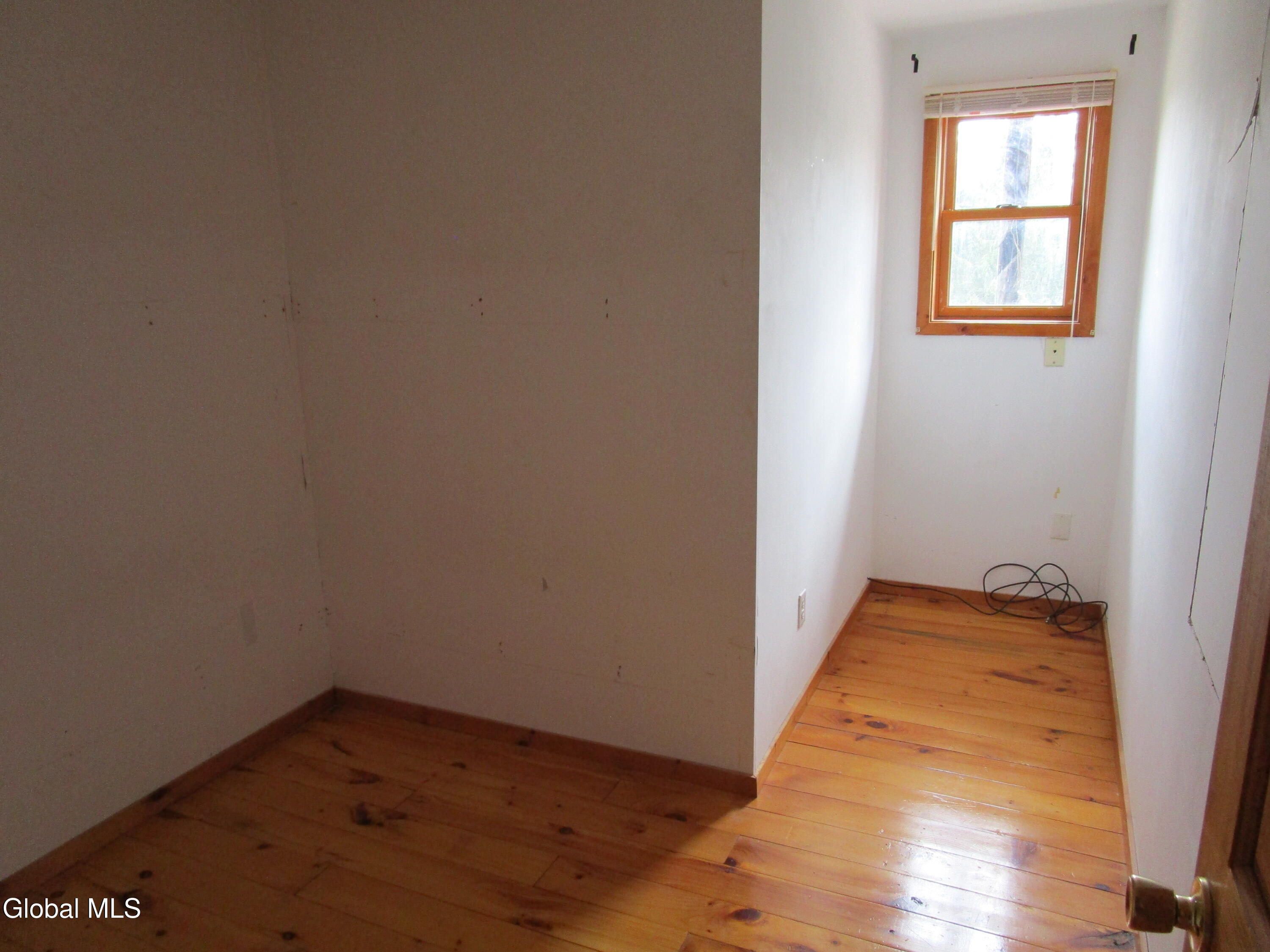 208 Bassler Road Middleburgh, NY 12122 - Photo 12 of 30 Mar Pics (6)
