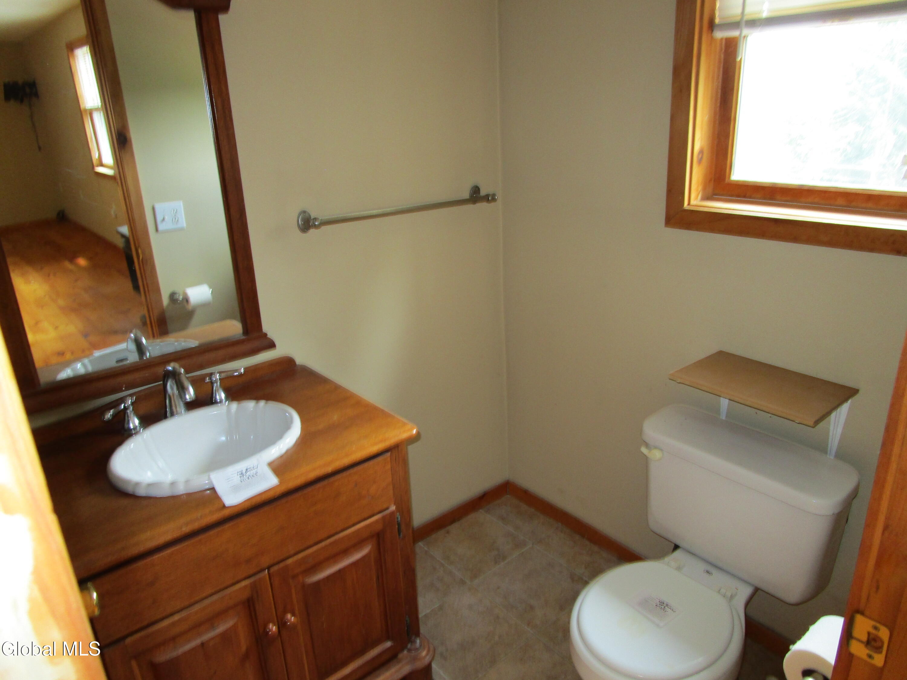 208 Bassler Road Middleburgh, NY 12122 - Photo 14 of 30 Mar Pics (8)