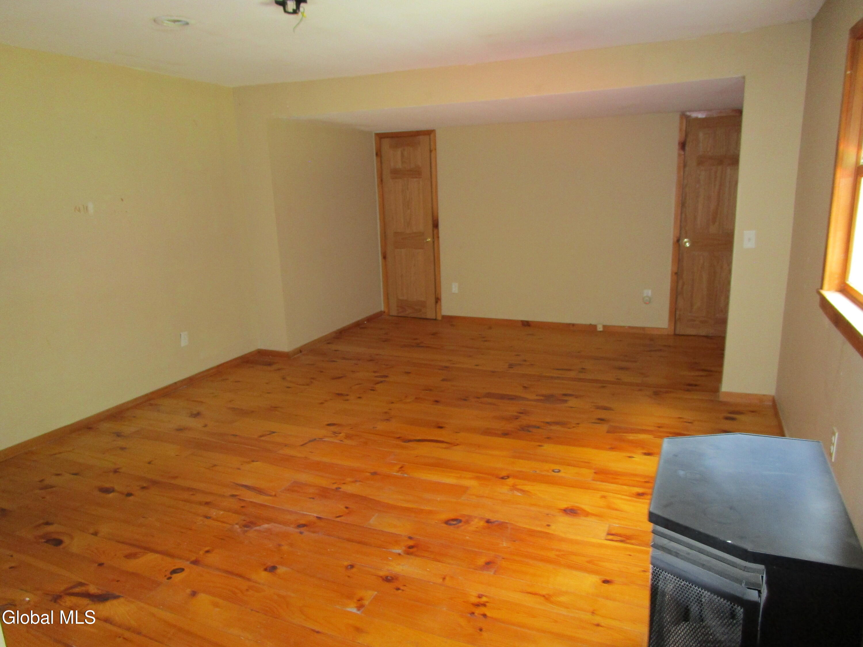 208 Bassler Road Middleburgh, NY 12122 - Photo 16 of 30 Mar Pics (10)