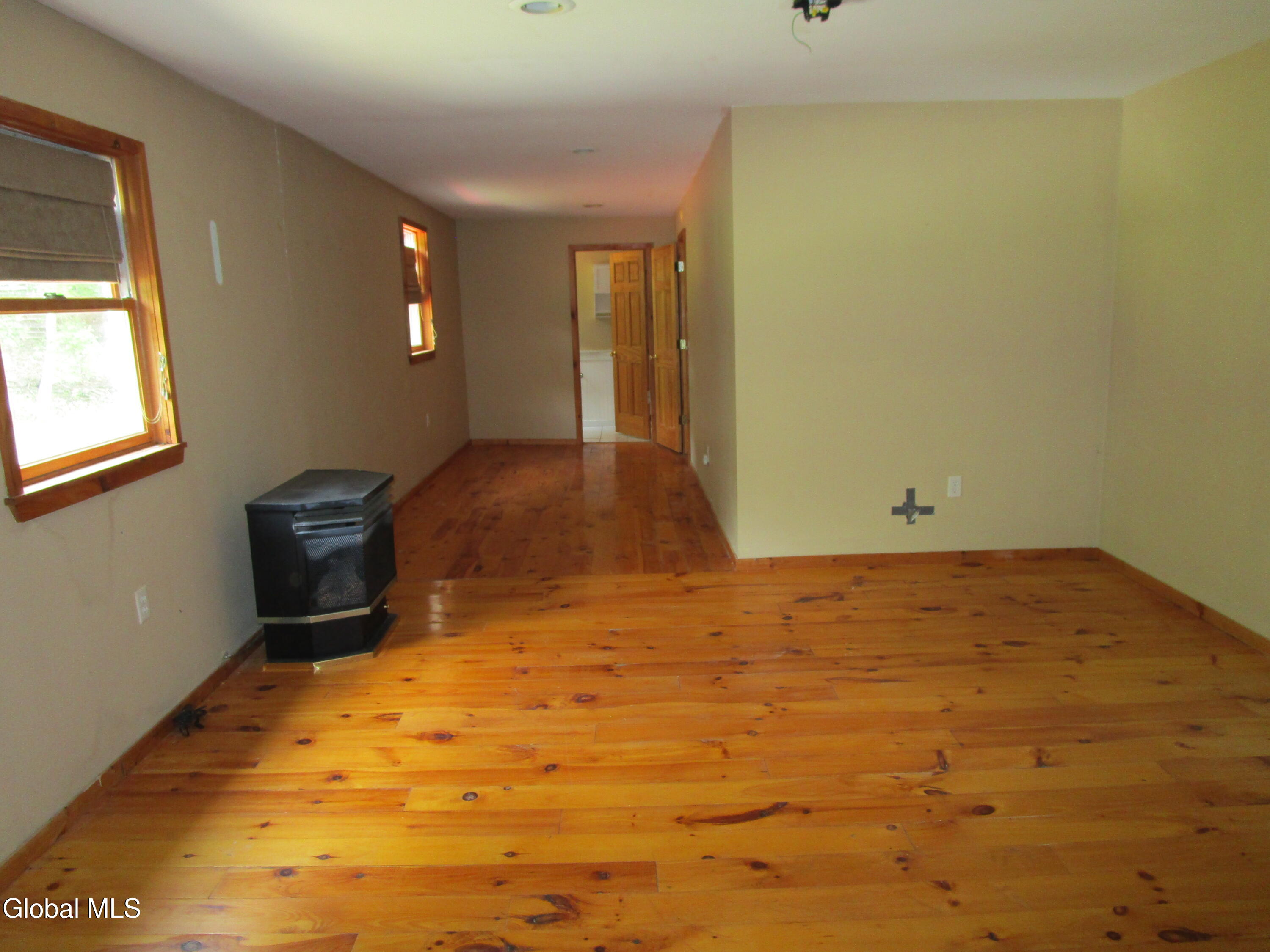 208 Bassler Road Middleburgh, NY 12122 - Photo 17 of 30 Mar Pics (11)