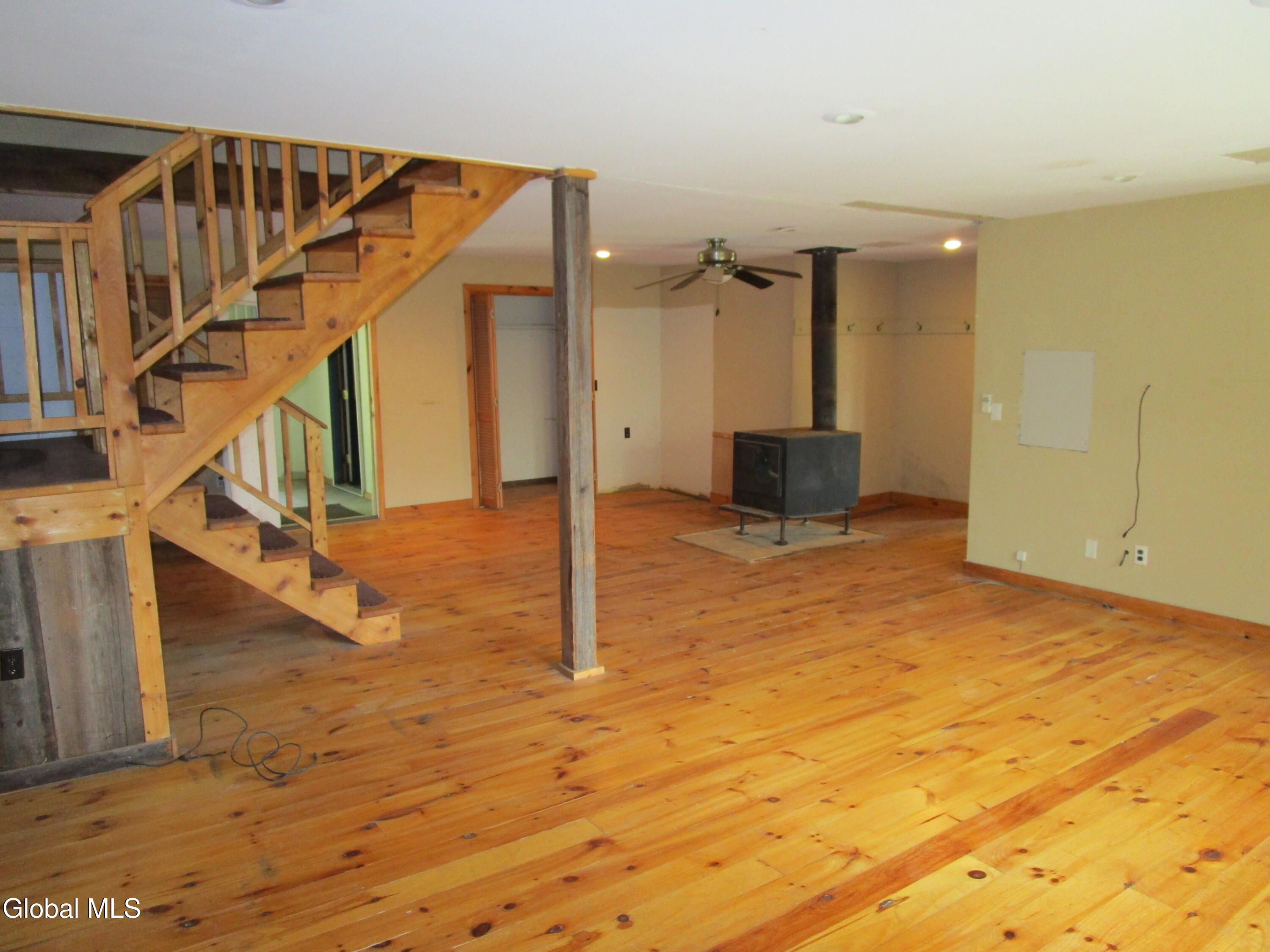 208 Bassler Road Middleburgh, NY 12122 - Photo 18 of 30 Mar Pics (12)