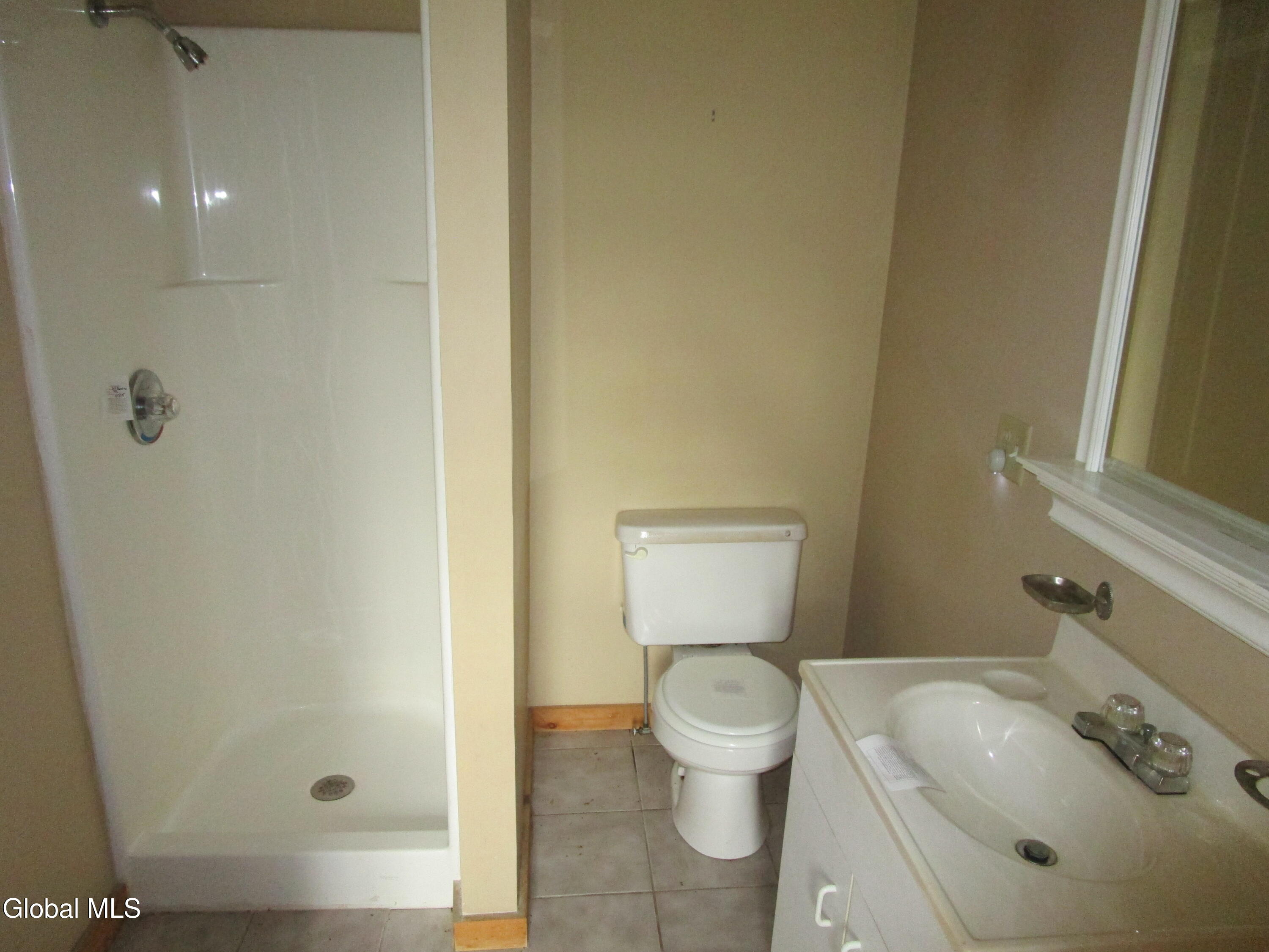 208 Bassler Road Middleburgh, NY 12122 - Photo 19 of 30 Mar Pics (13)