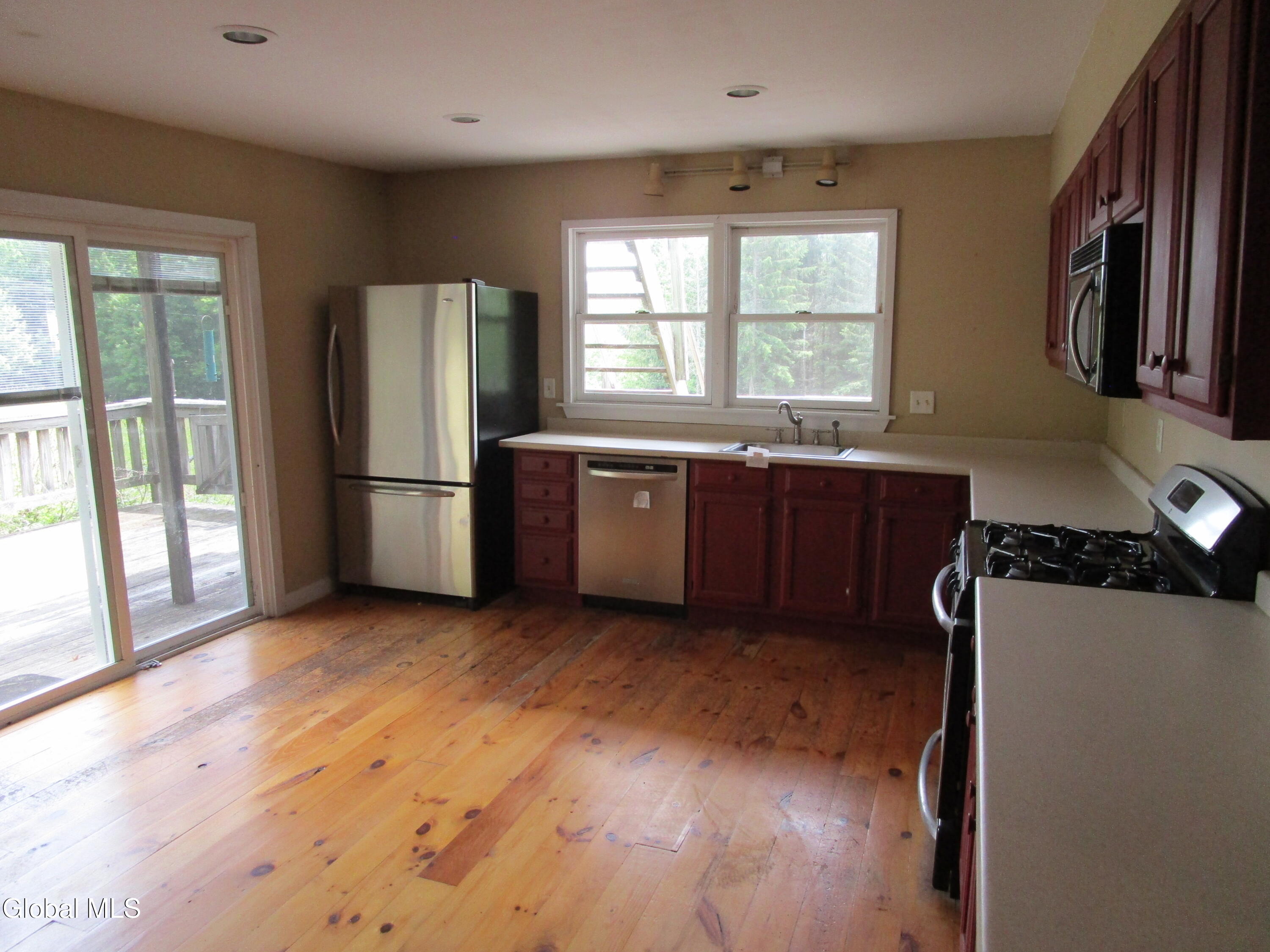 208 Bassler Road Middleburgh, NY 12122 - Photo 20 of 30 Mar Pics (14)