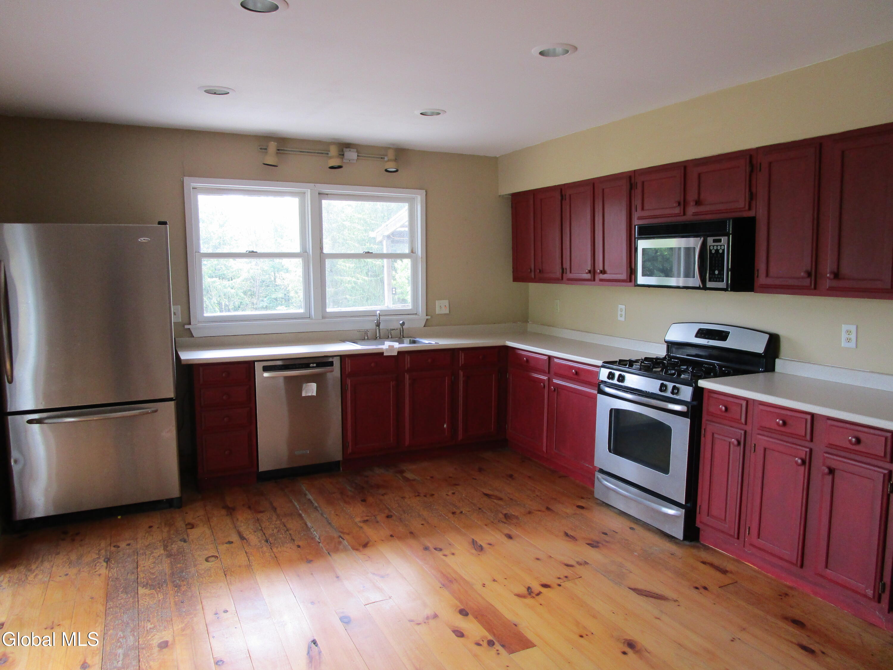 208 Bassler Road Middleburgh, NY 12122 - Photo 21 of 30 Mar Pics (15)