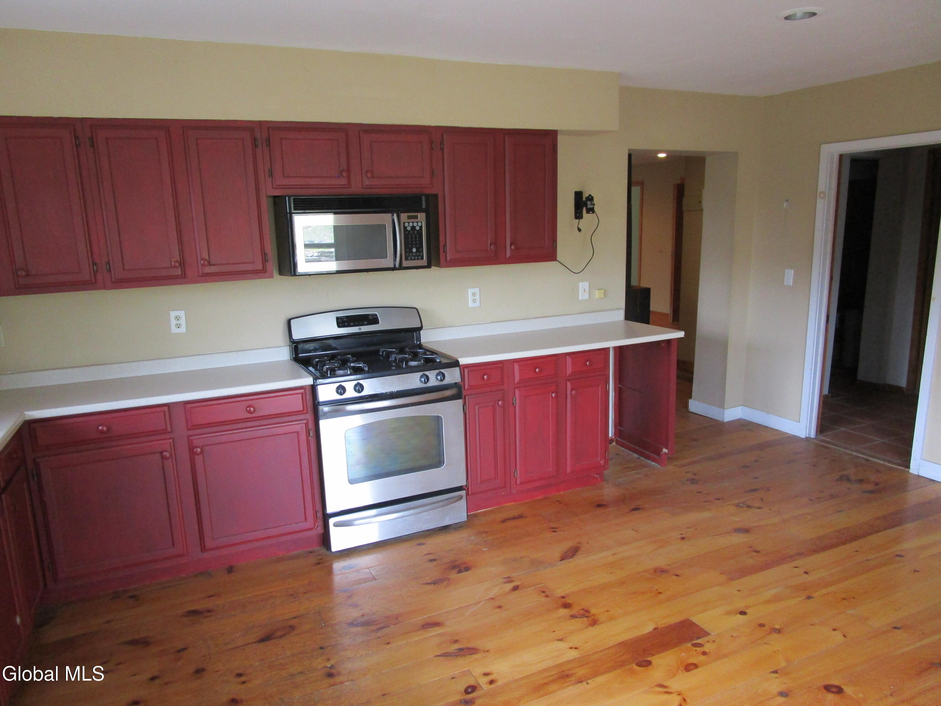 208 Bassler Road Middleburgh, NY 12122 - Photo 22 of 30 Mar Pics (16)