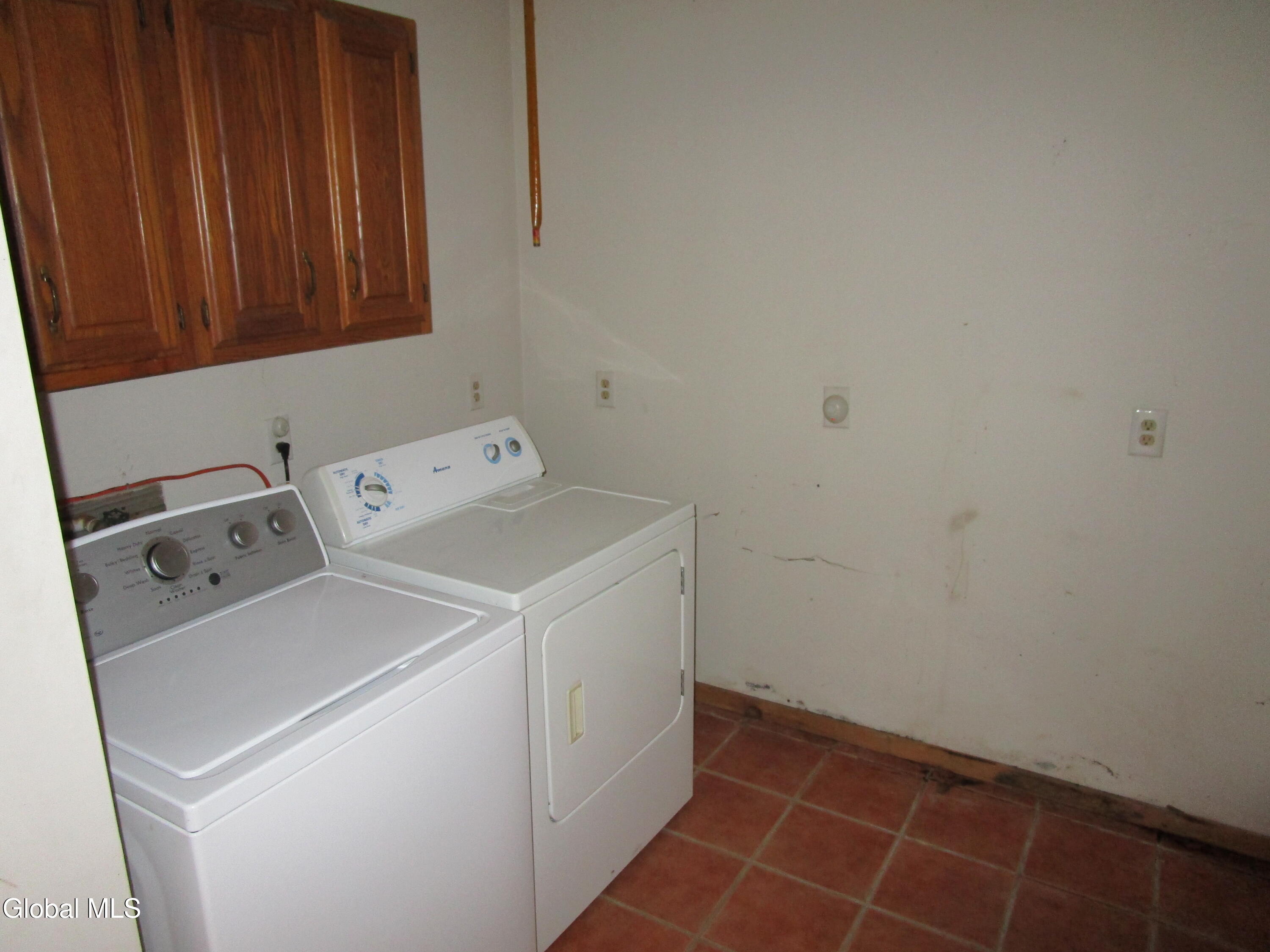 208 Bassler Road Middleburgh, NY 12122 - Photo 23 of 30 Mar Pics (17)