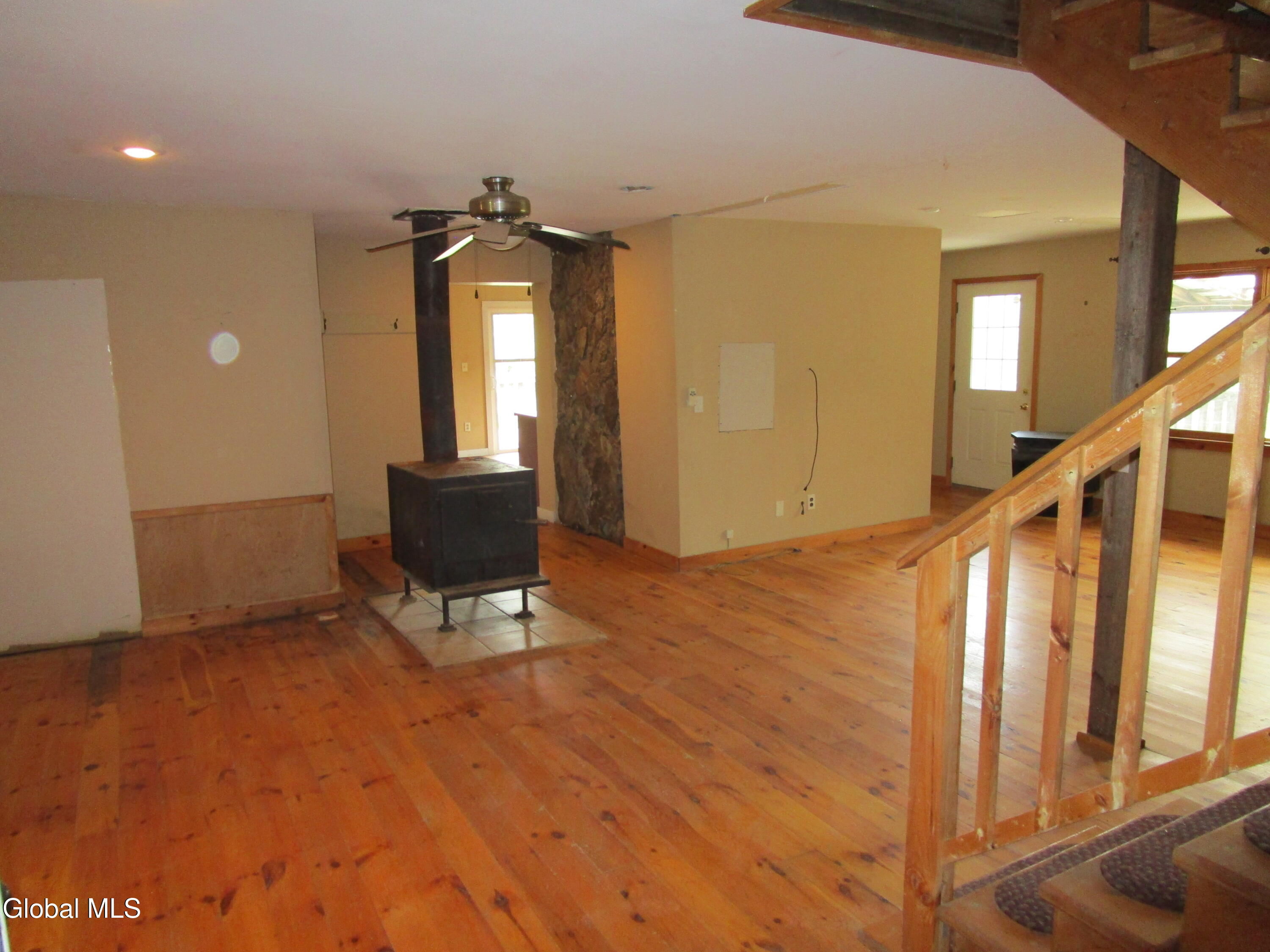 208 Bassler Road Middleburgh, NY 12122 - Photo 25 of 30 Mar Pics (19)