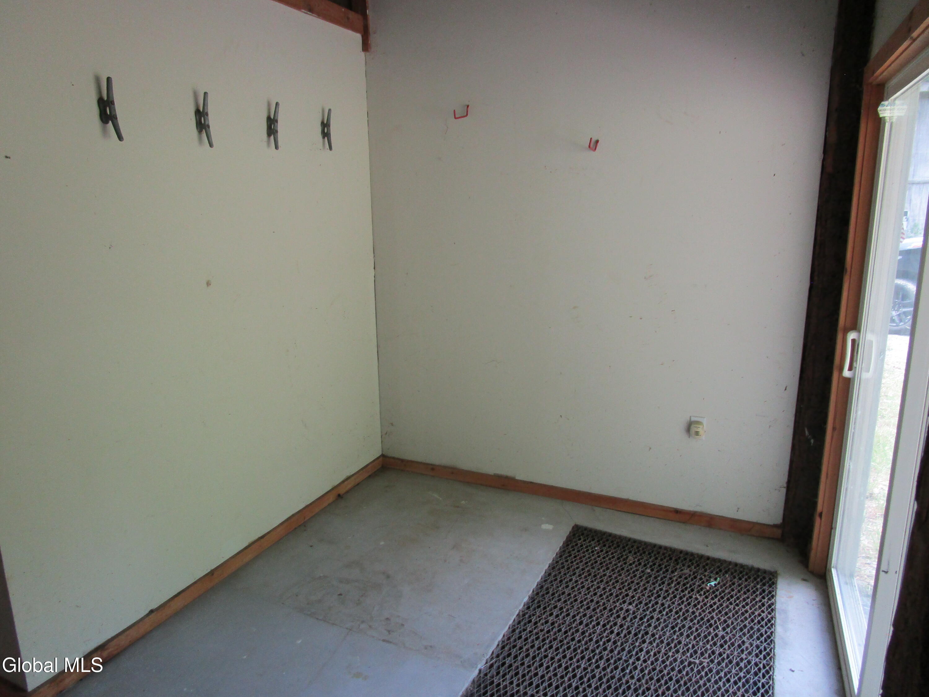 208 Bassler Road Middleburgh, NY 12122 - Photo 27 of 30 Mar Pics (21)