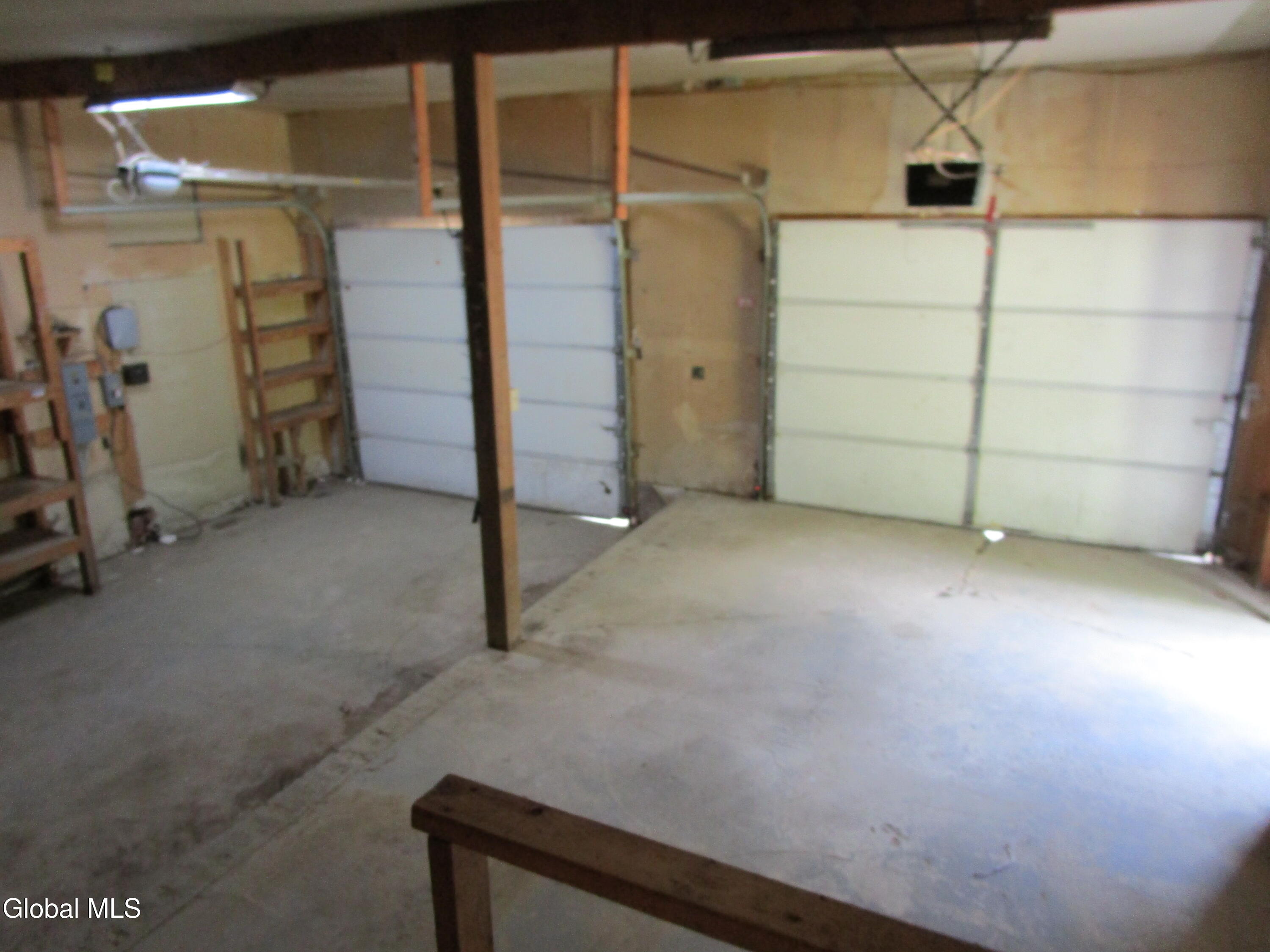208 Bassler Road Middleburgh, NY 12122 - Photo 28 of 30 Mar Pics (22)