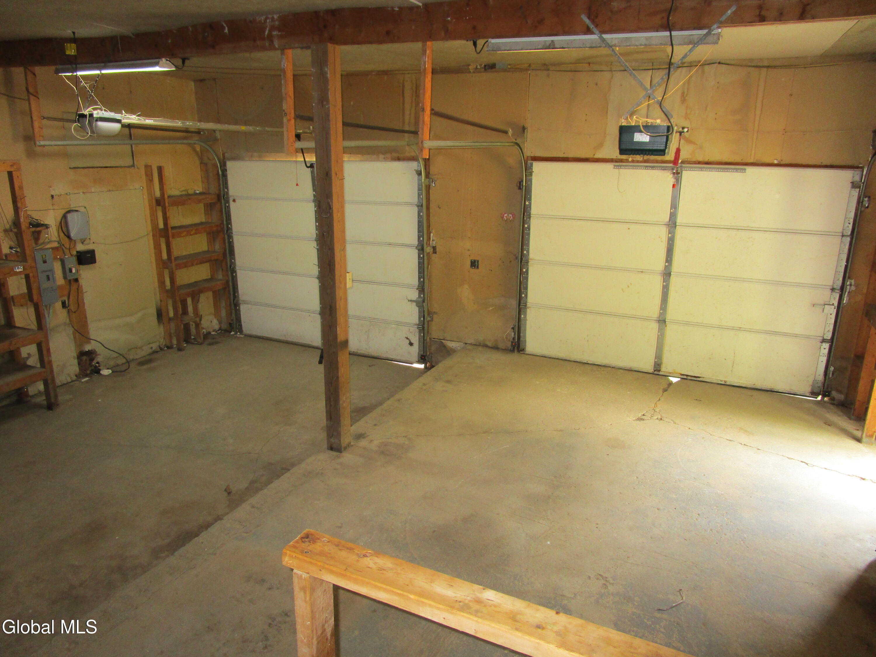 208 Bassler Road Middleburgh, NY 12122 - Photo 29 of 30 Mar Pics (23)
