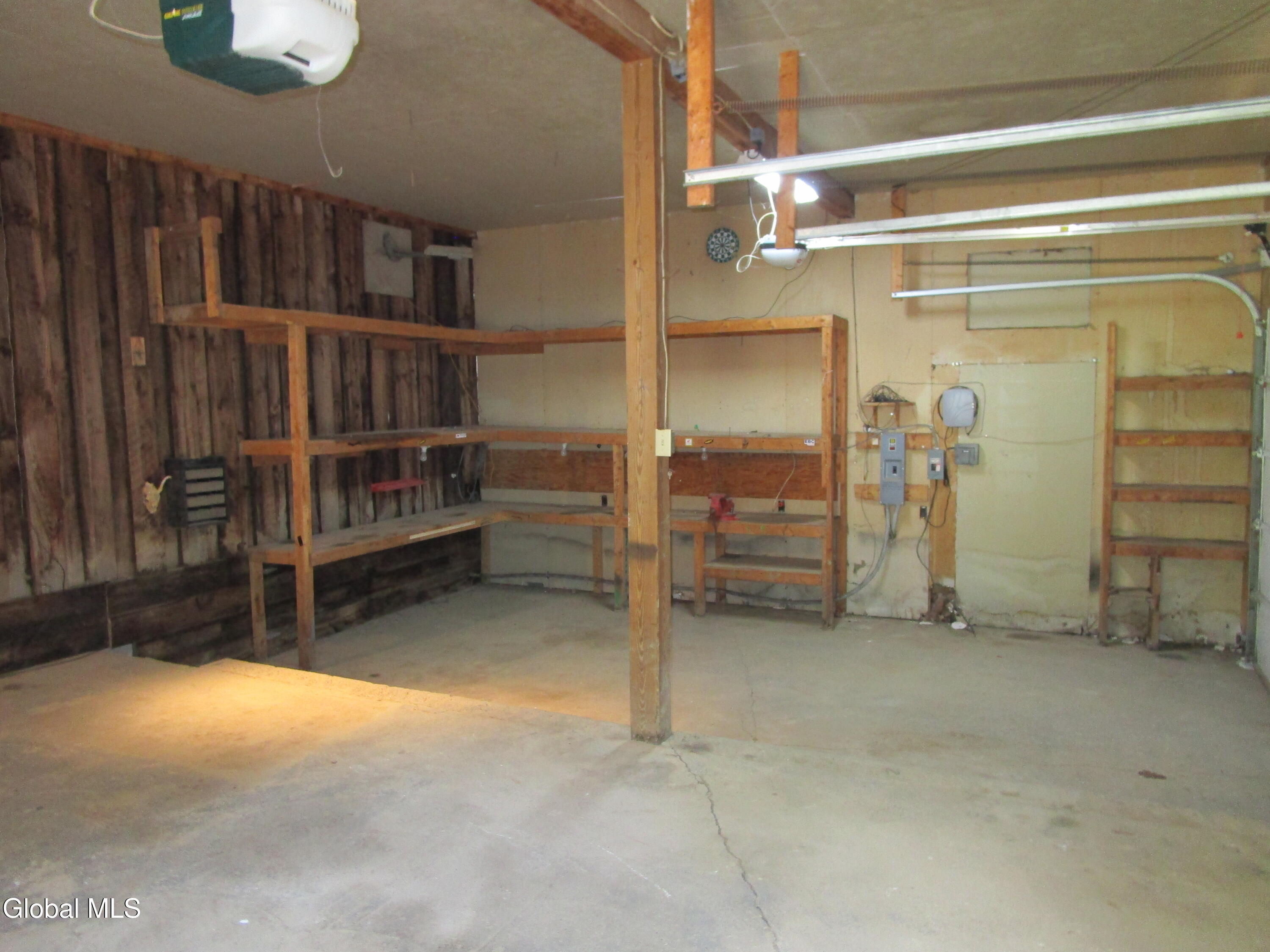 208 Bassler Road Middleburgh, NY 12122 - Photo 30 of 30 Mar Pics (24)