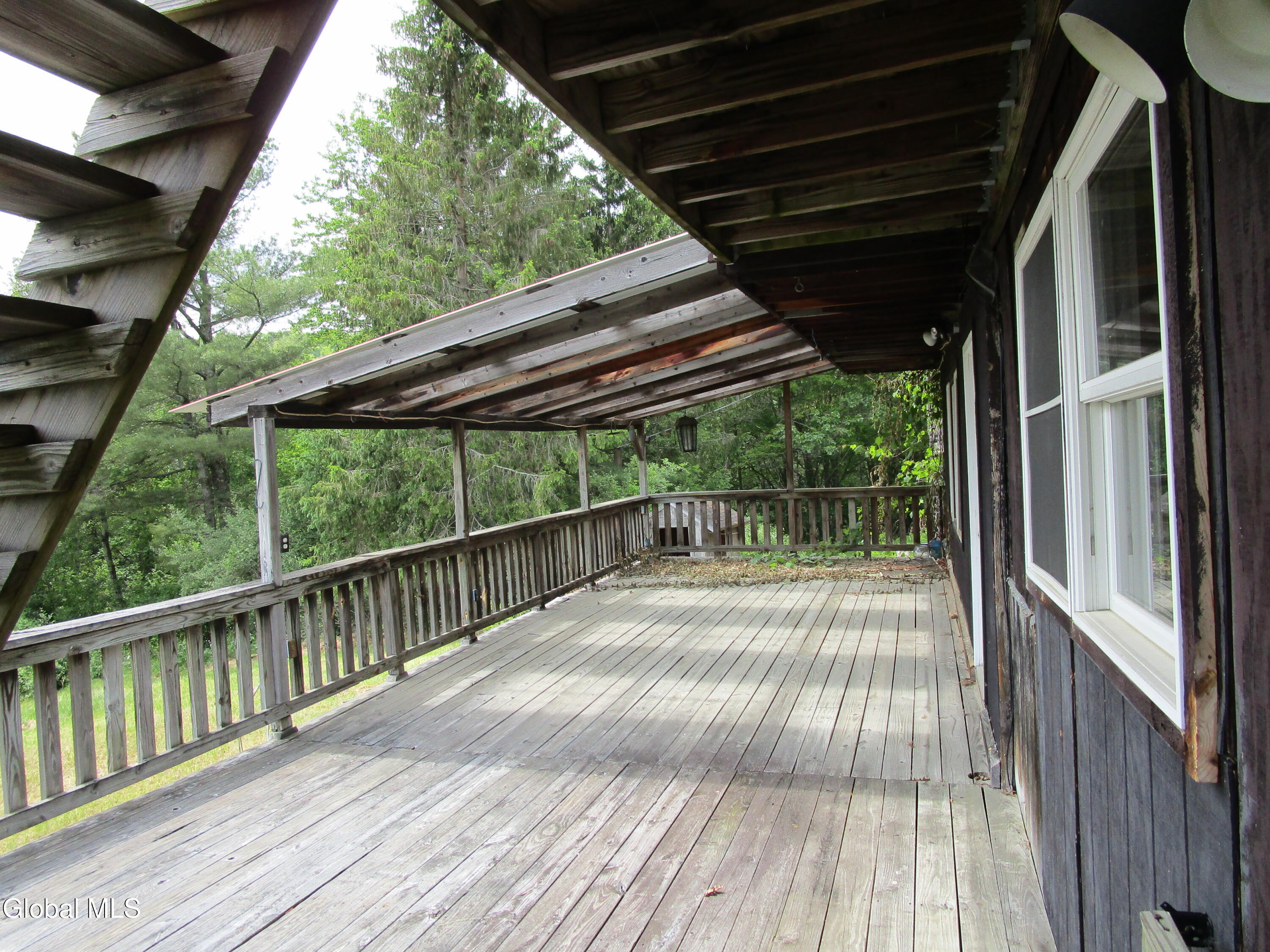 208 Bassler Road Middleburgh, NY 12122 - Photo 4 of 30 Mar Pics (30)