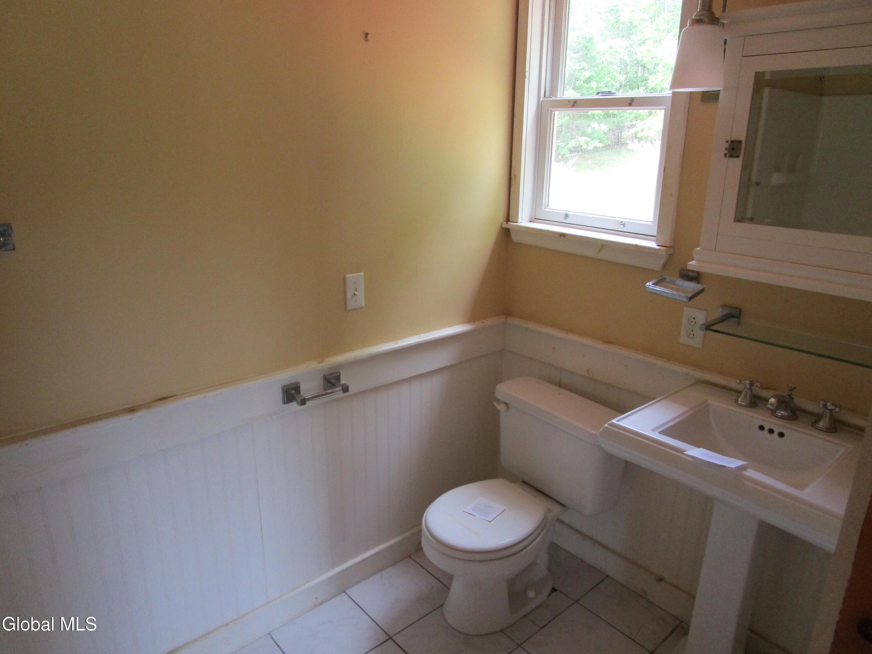 208 Bassler Road Middleburgh, NY 12122 - Photo 8 of 30 Mar Pics (1)