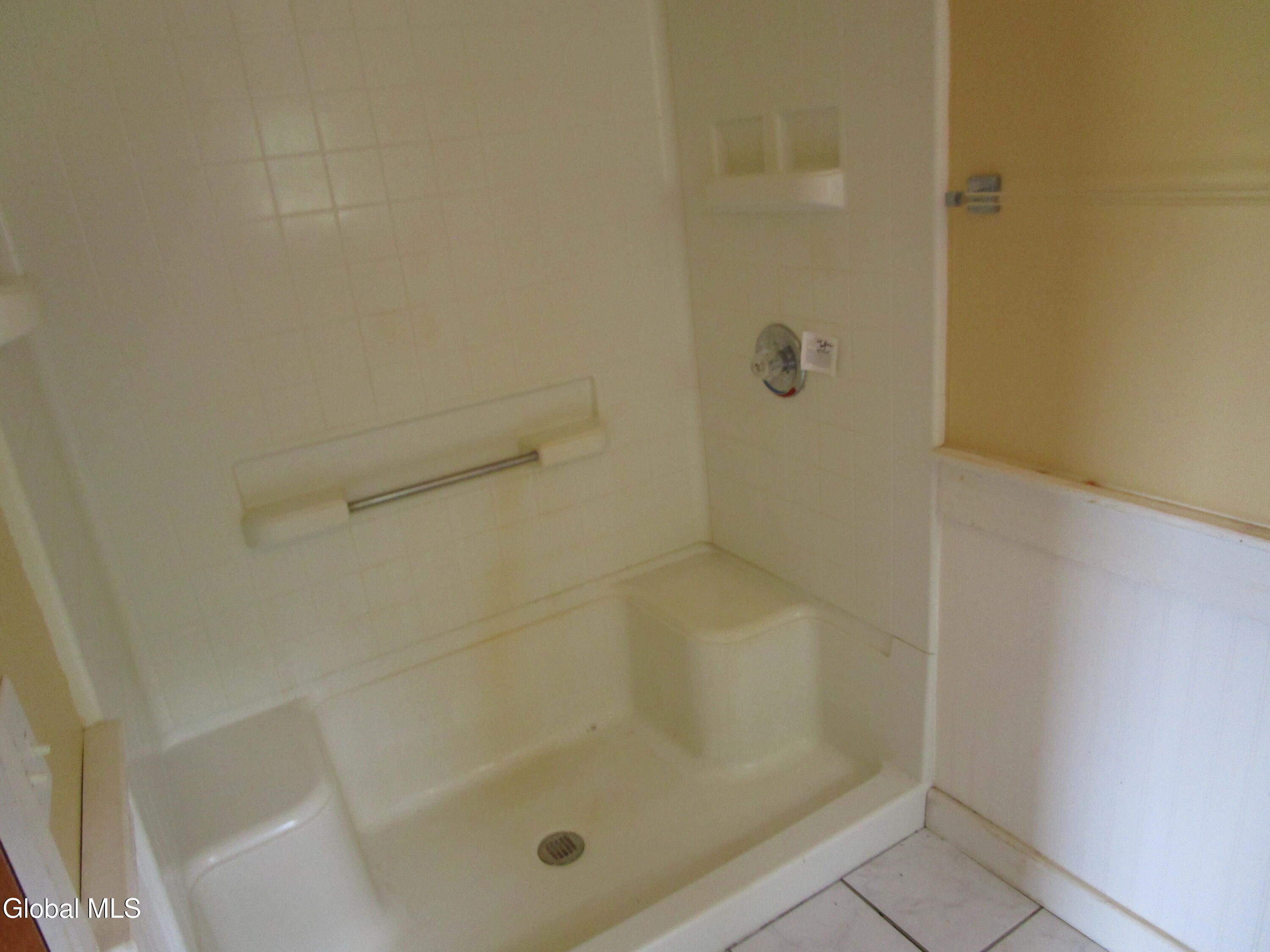 208 Bassler Road Middleburgh, NY 12122 - Photo 9 of 30 Mar Pics (2)